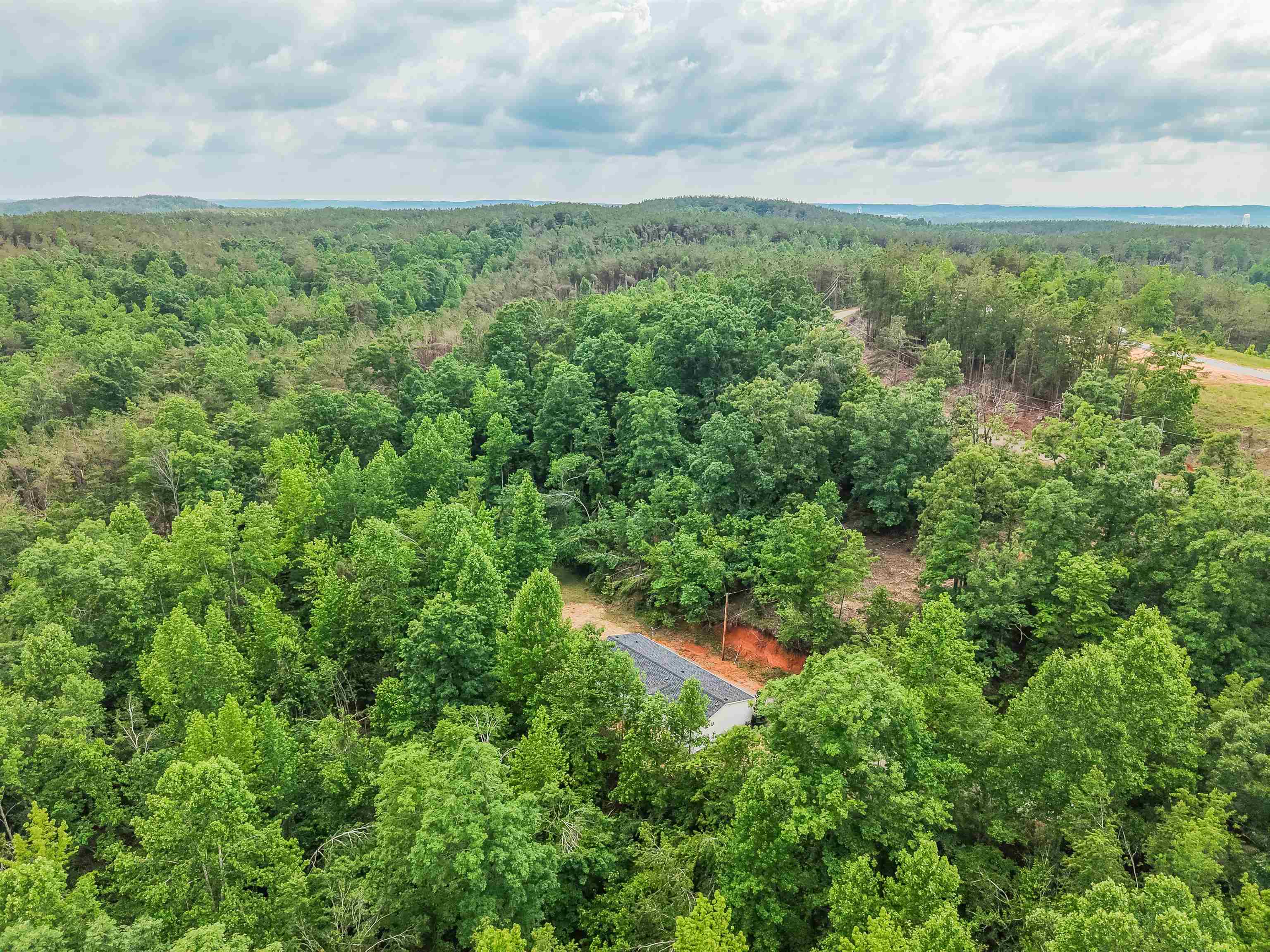 890 Burks Rd Property Photo 31