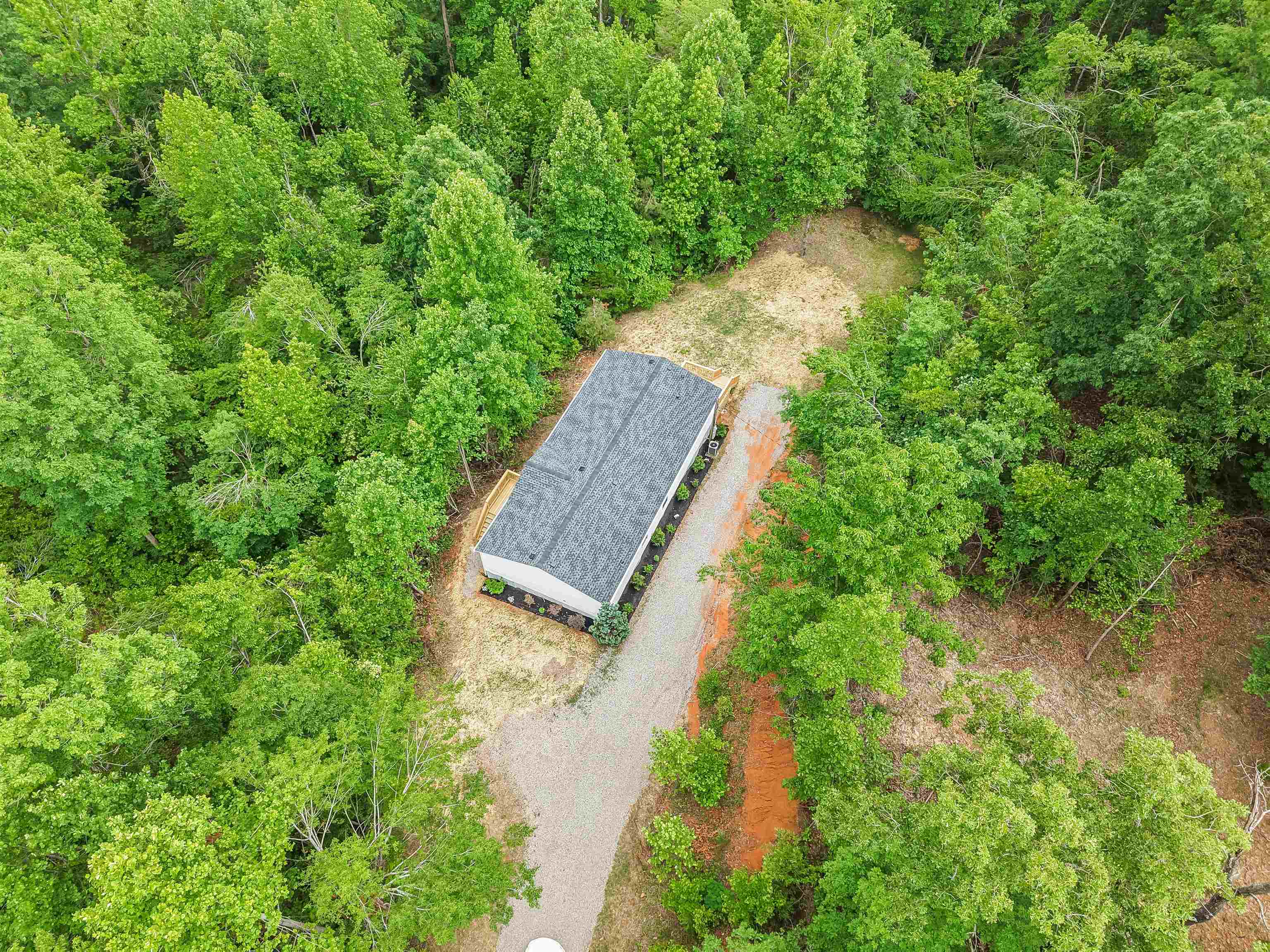 890 Burks Rd Property Photo 32