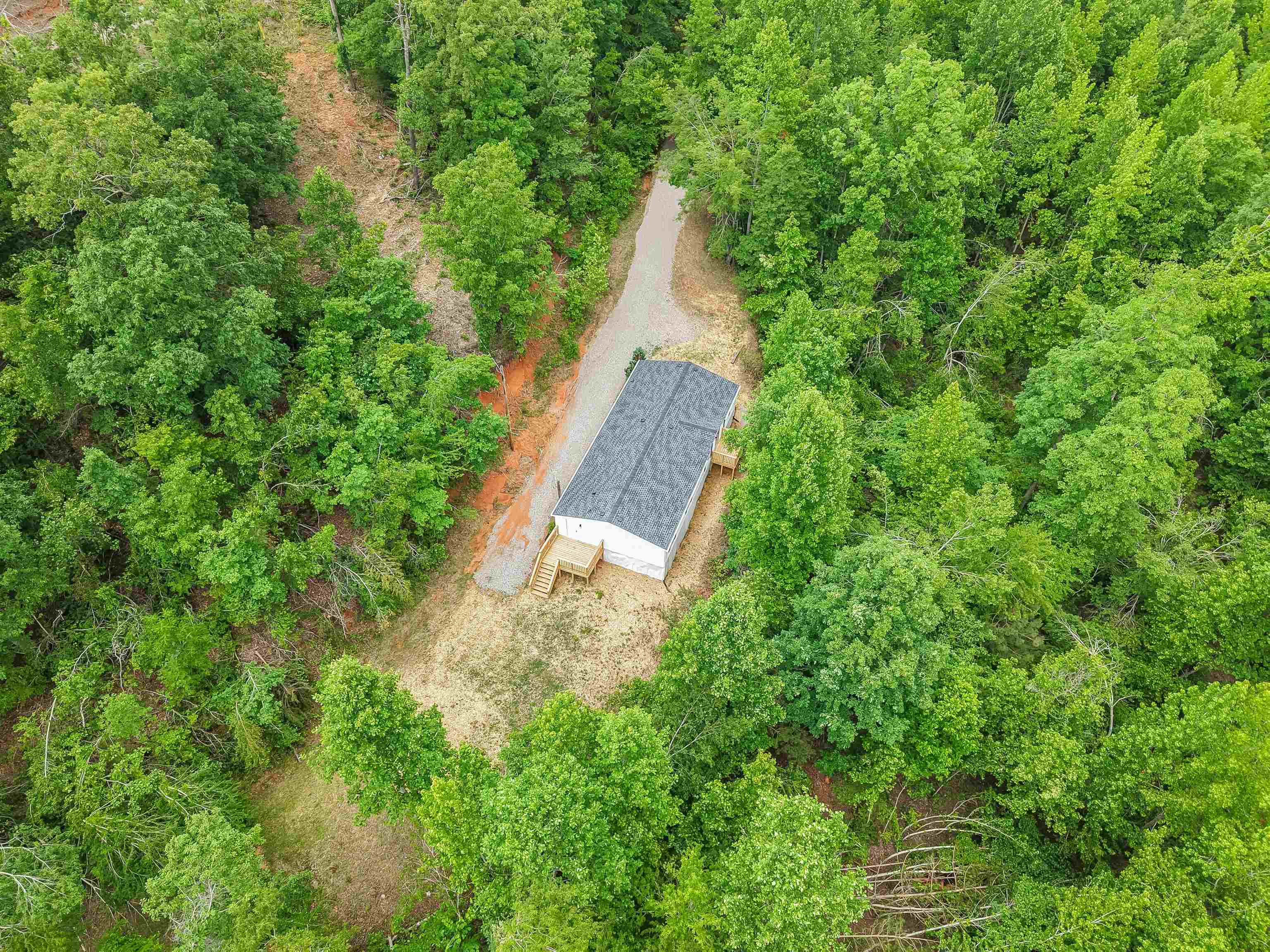 890 Burks Rd Property Photo 33