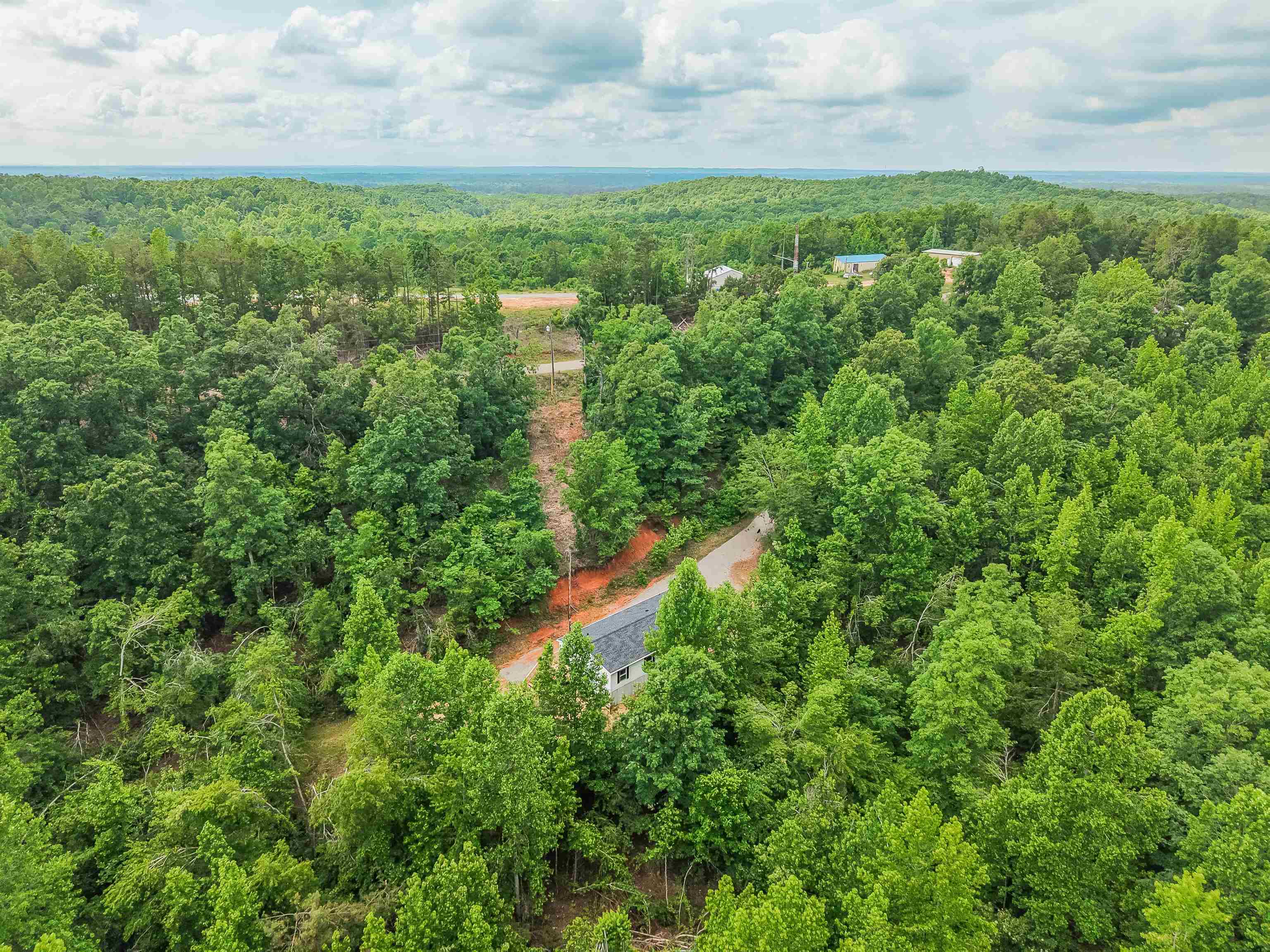 890 Burks Rd Property Photo 34