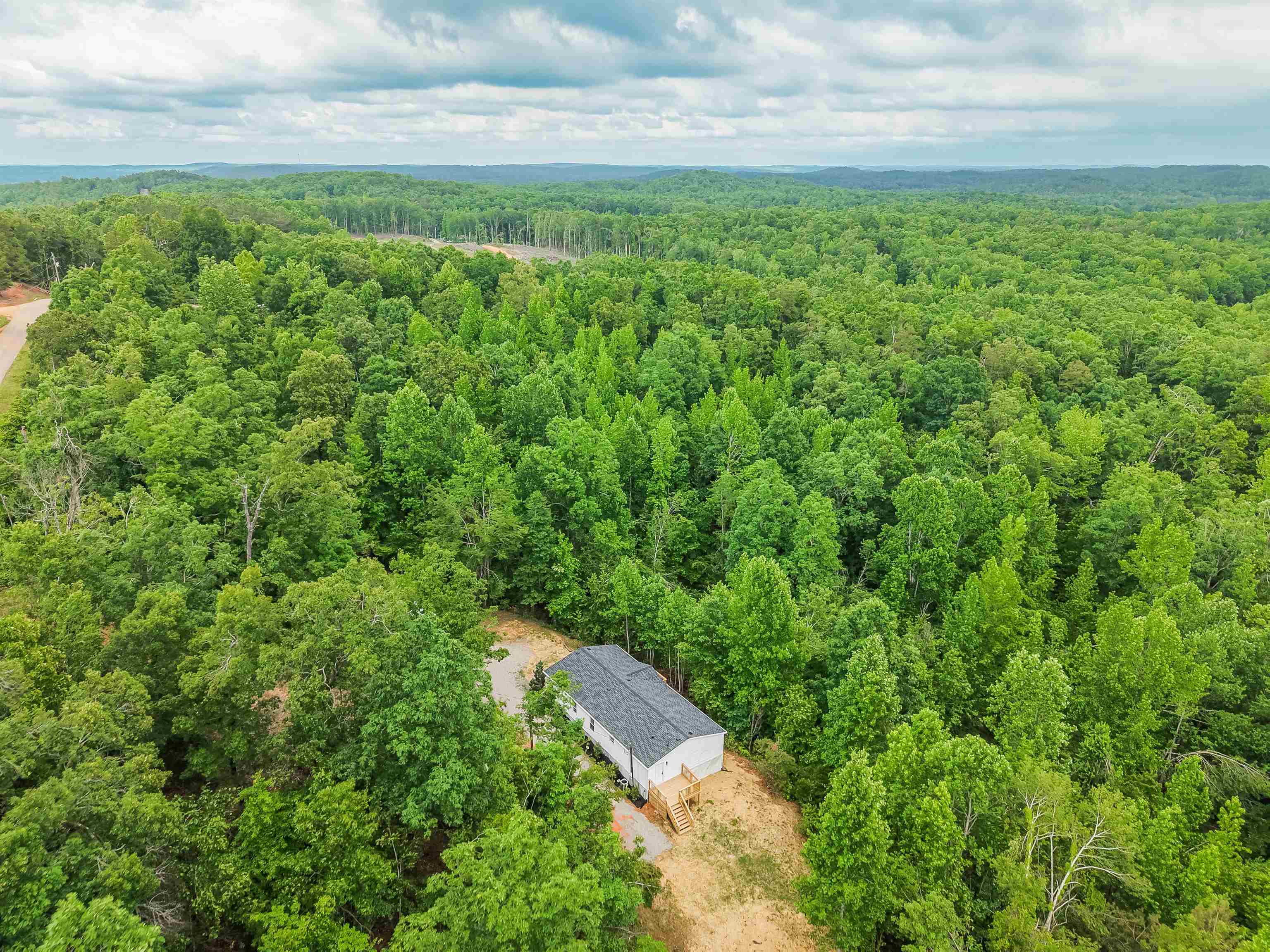 890 Burks Rd Property Photo 35