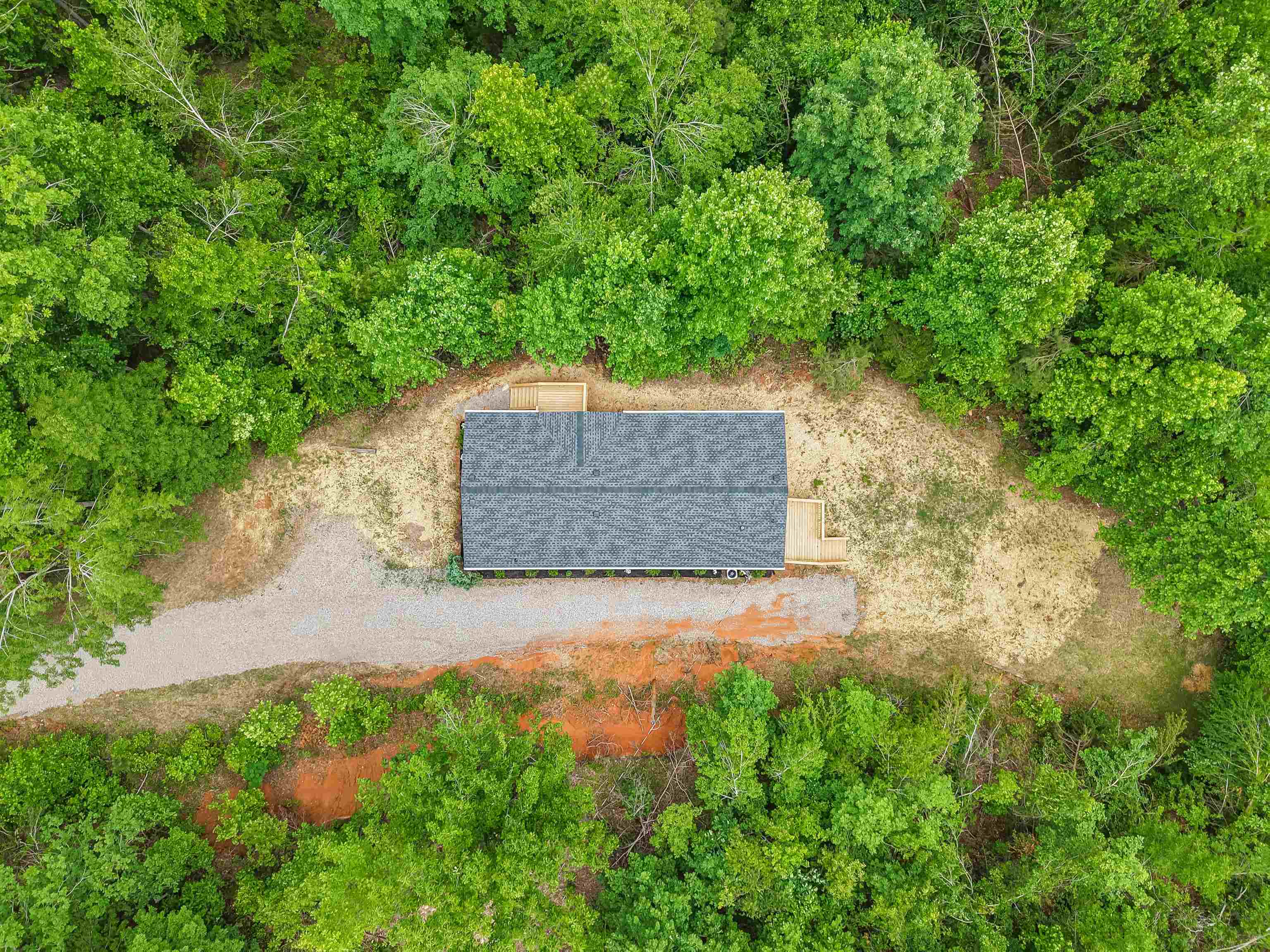 890 Burks Rd Property Photo 36