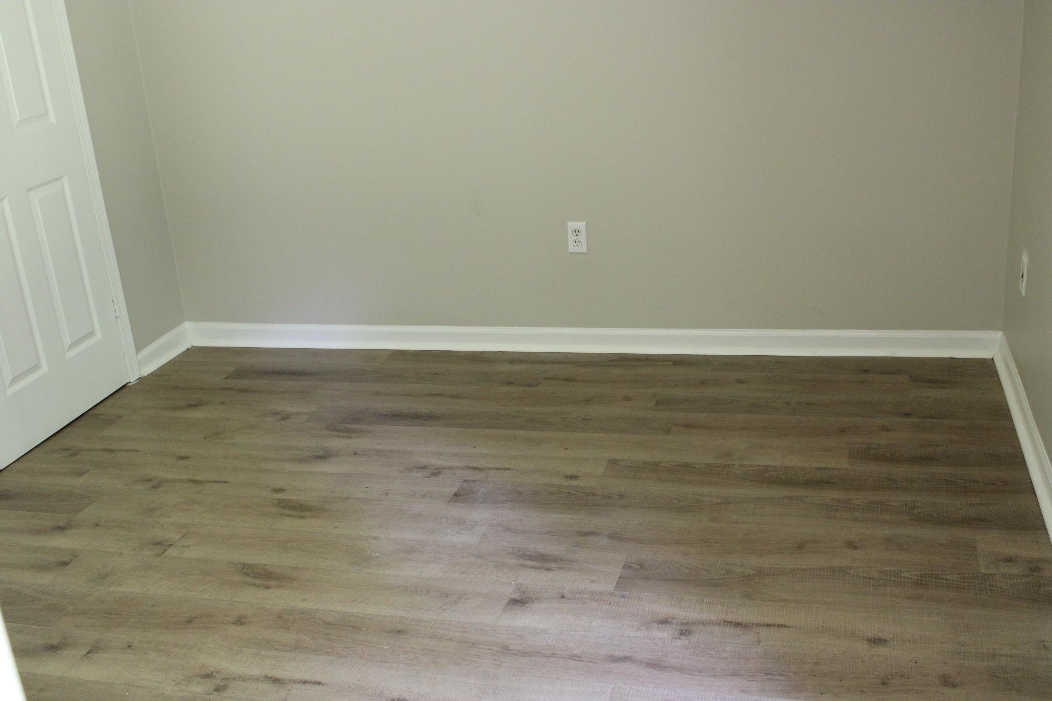5116 Chantilly Dr Property Photo 6