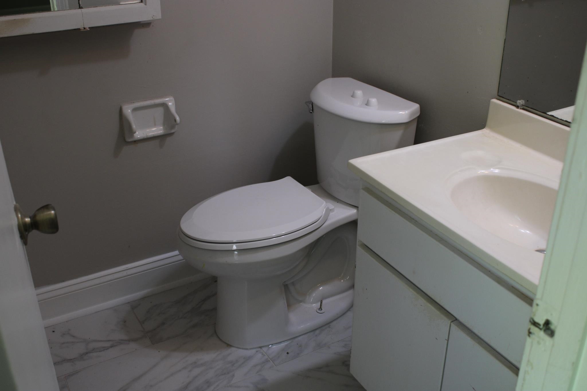 5116 Chantilly Dr Property Photo 7