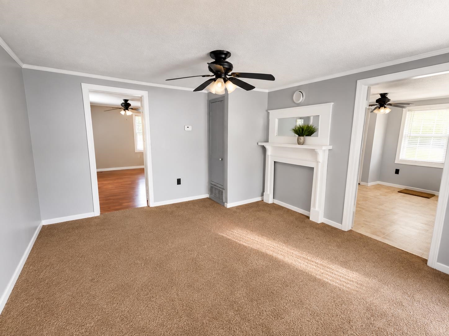 7503 Walsh Rd Property Photo 3