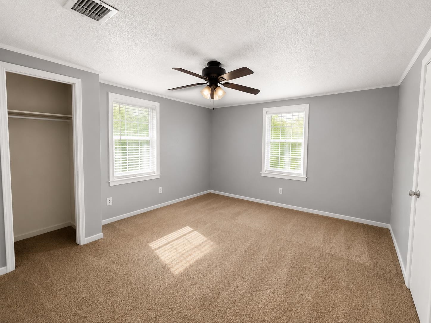 7503 Walsh Rd Property Photo 5