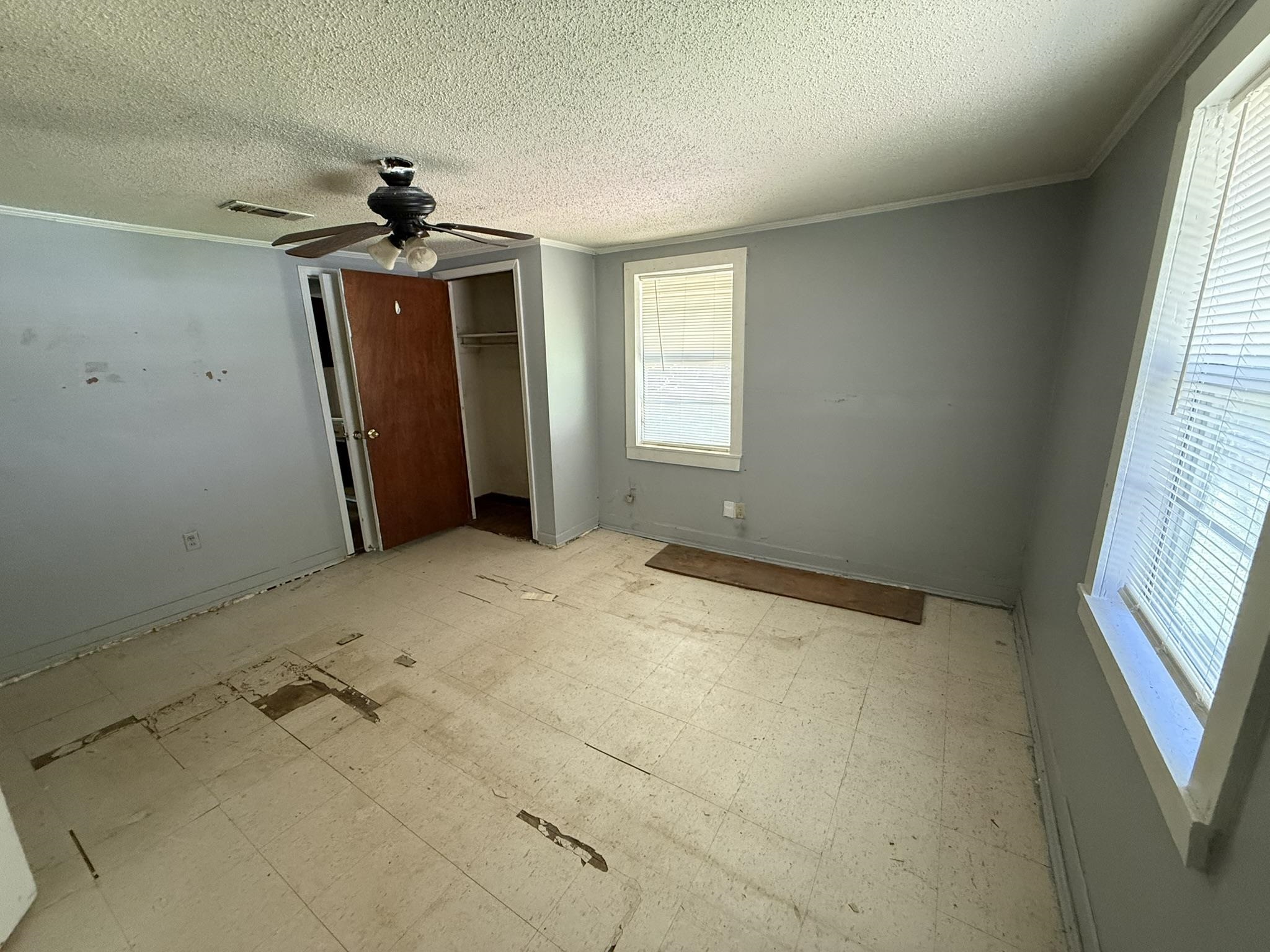 7503 Walsh Rd Property Photo 9