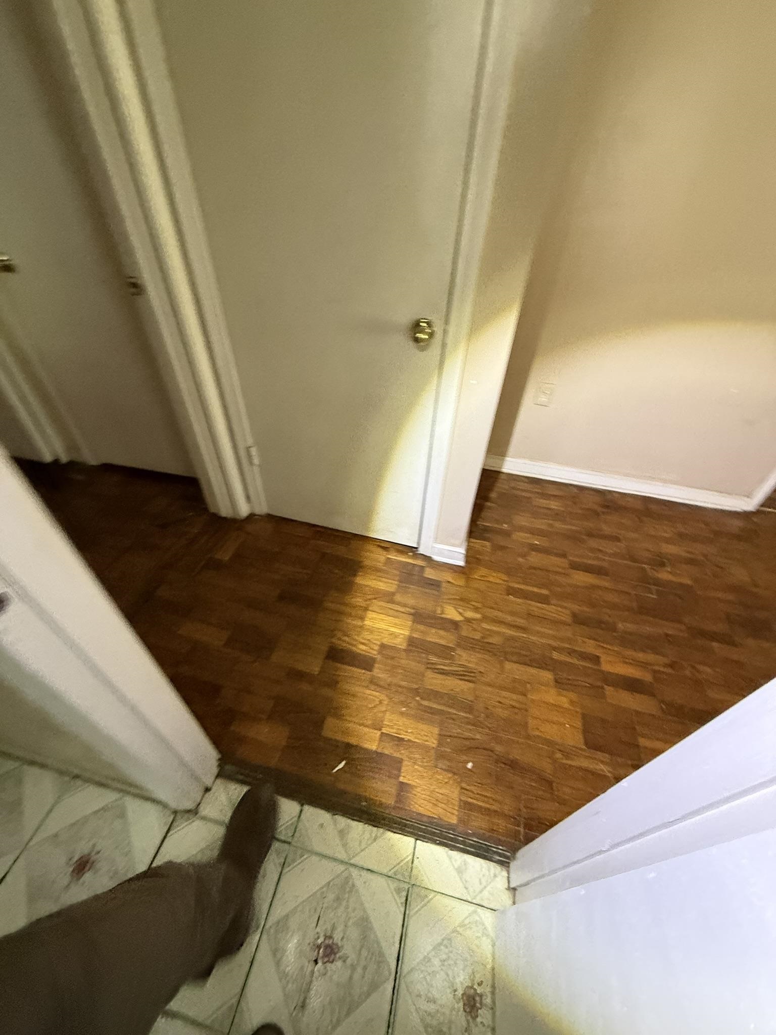 7503 Walsh Rd Property Photo 10