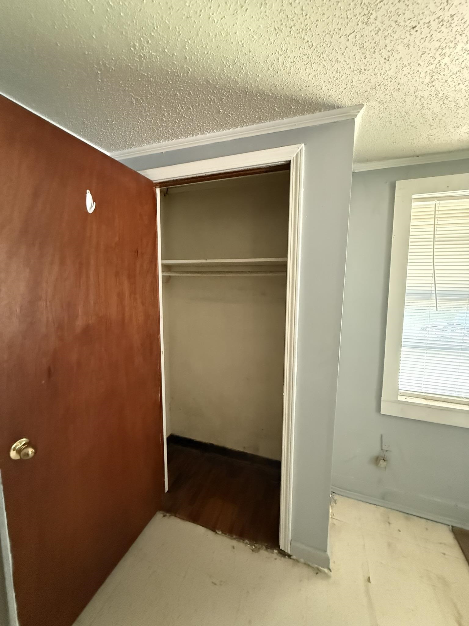 7503 Walsh Rd Property Photo 11