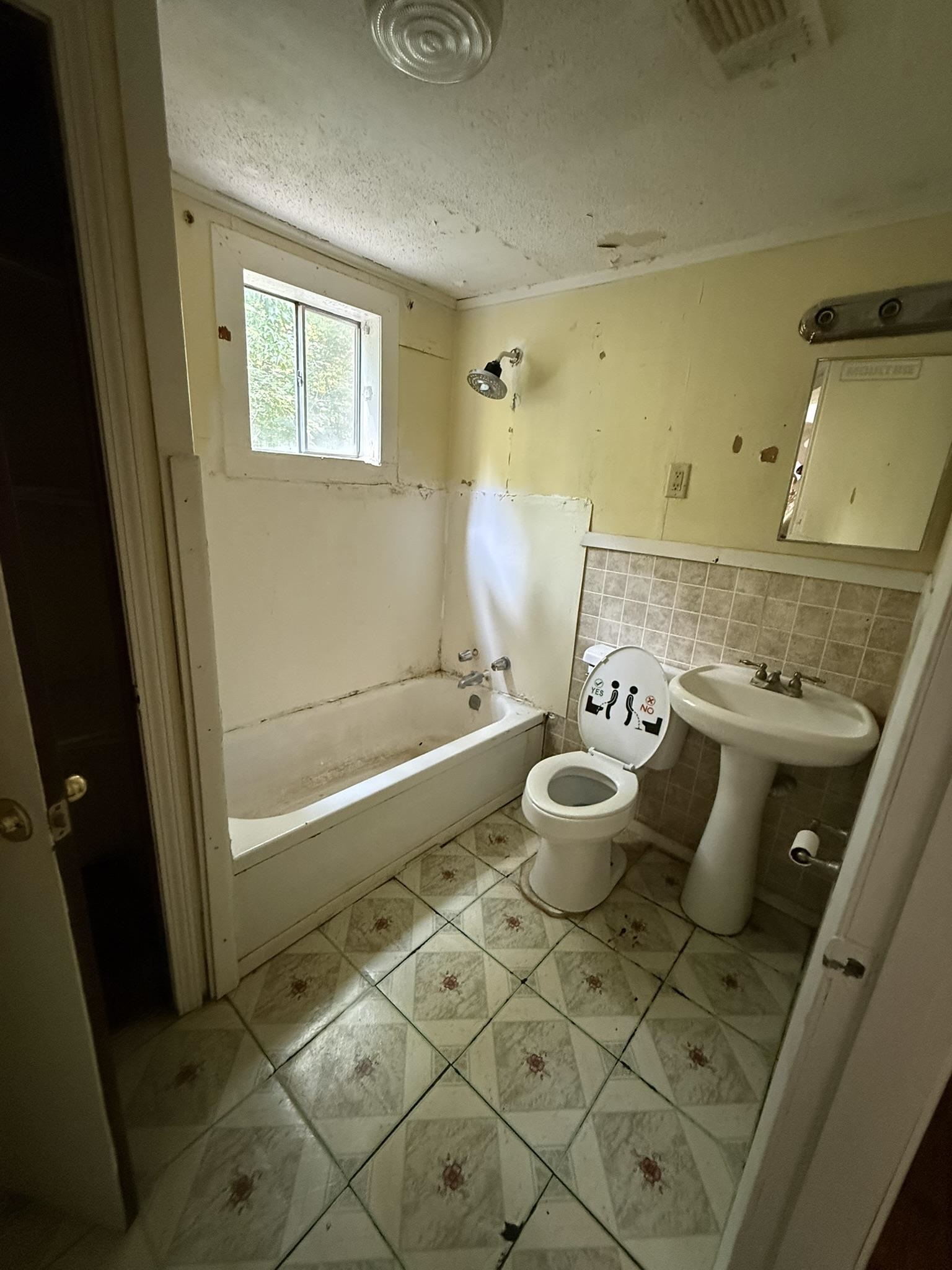 7503 Walsh Rd Property Photo 18