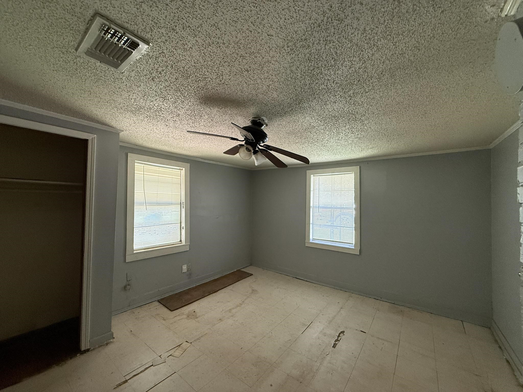 7503 Walsh Rd Property Photo 19