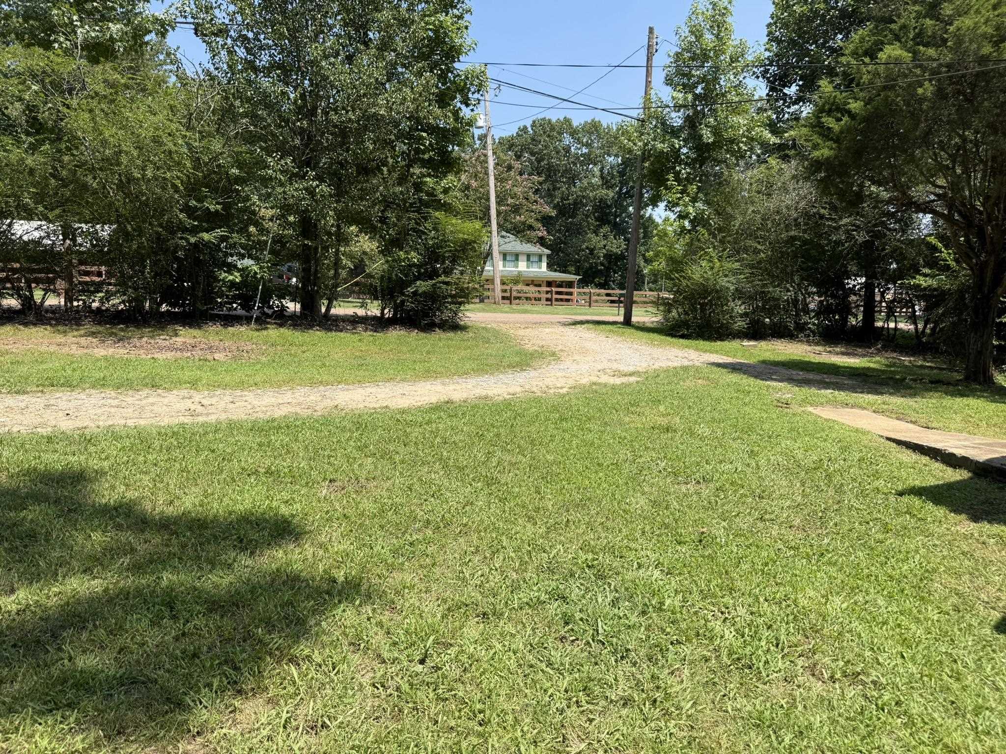 7503 Walsh Rd Property Photo 20