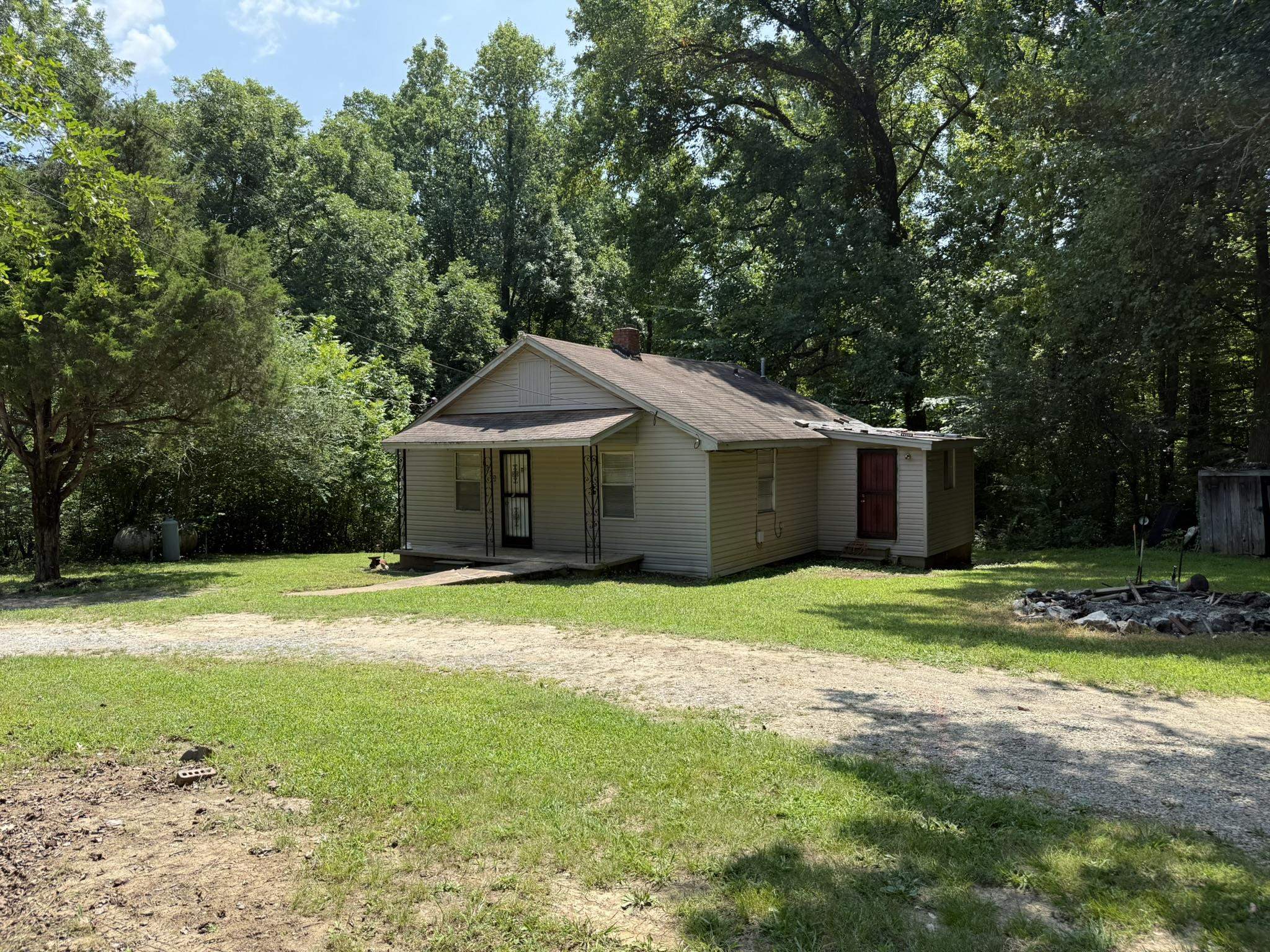 7503 Walsh Rd Property Photo 21