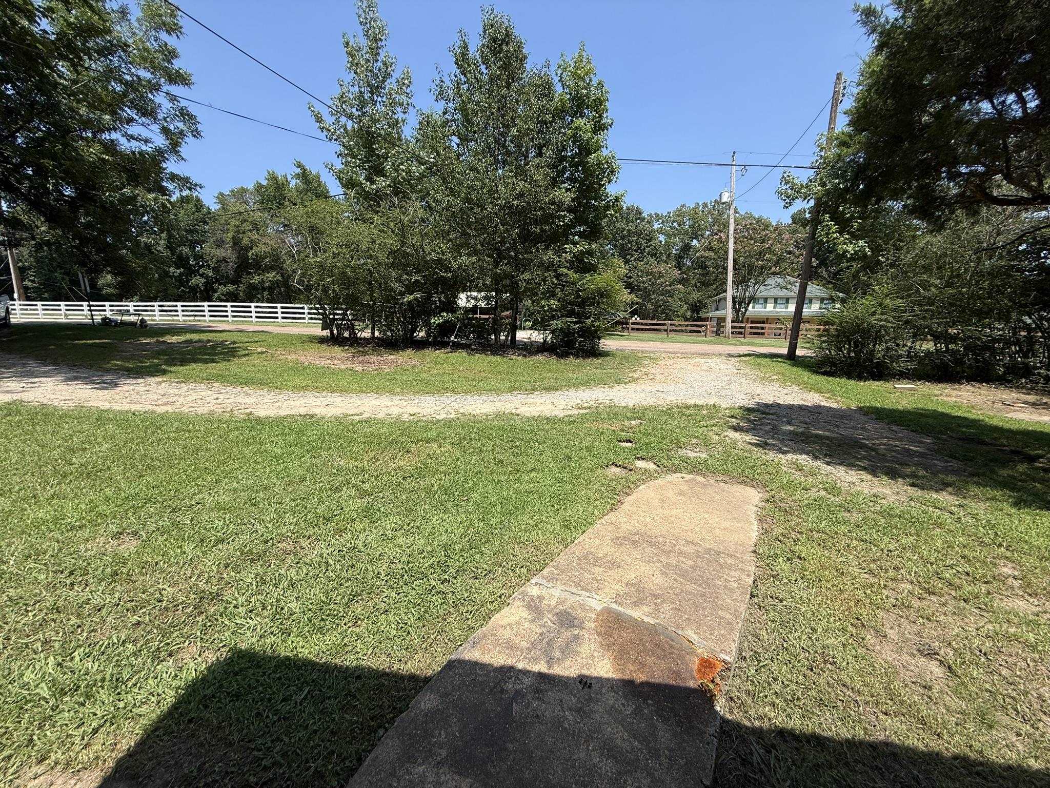 7503 Walsh Rd Property Photo 23