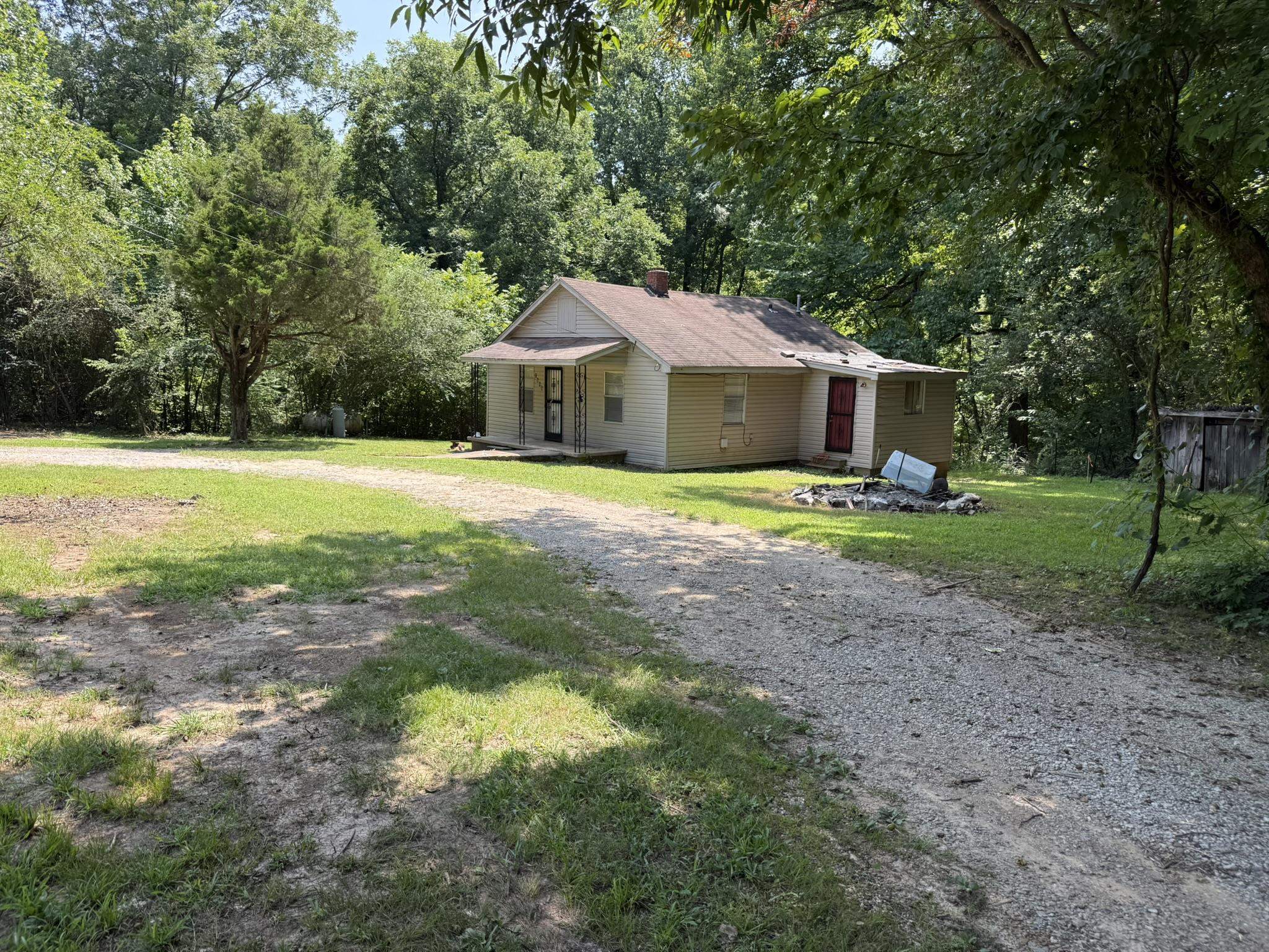 7503 Walsh Rd Property Photo 24