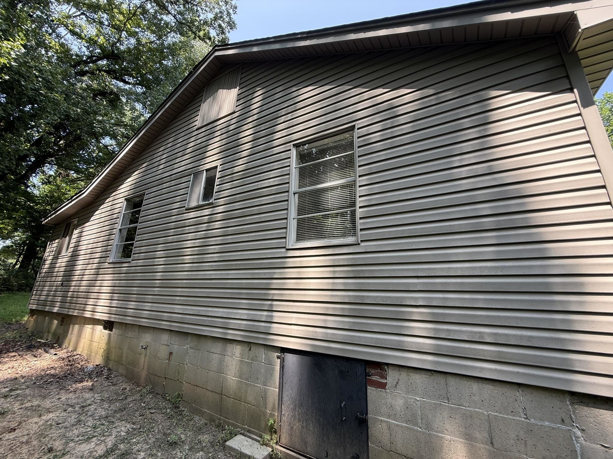7503 Walsh Rd Property Photo 25