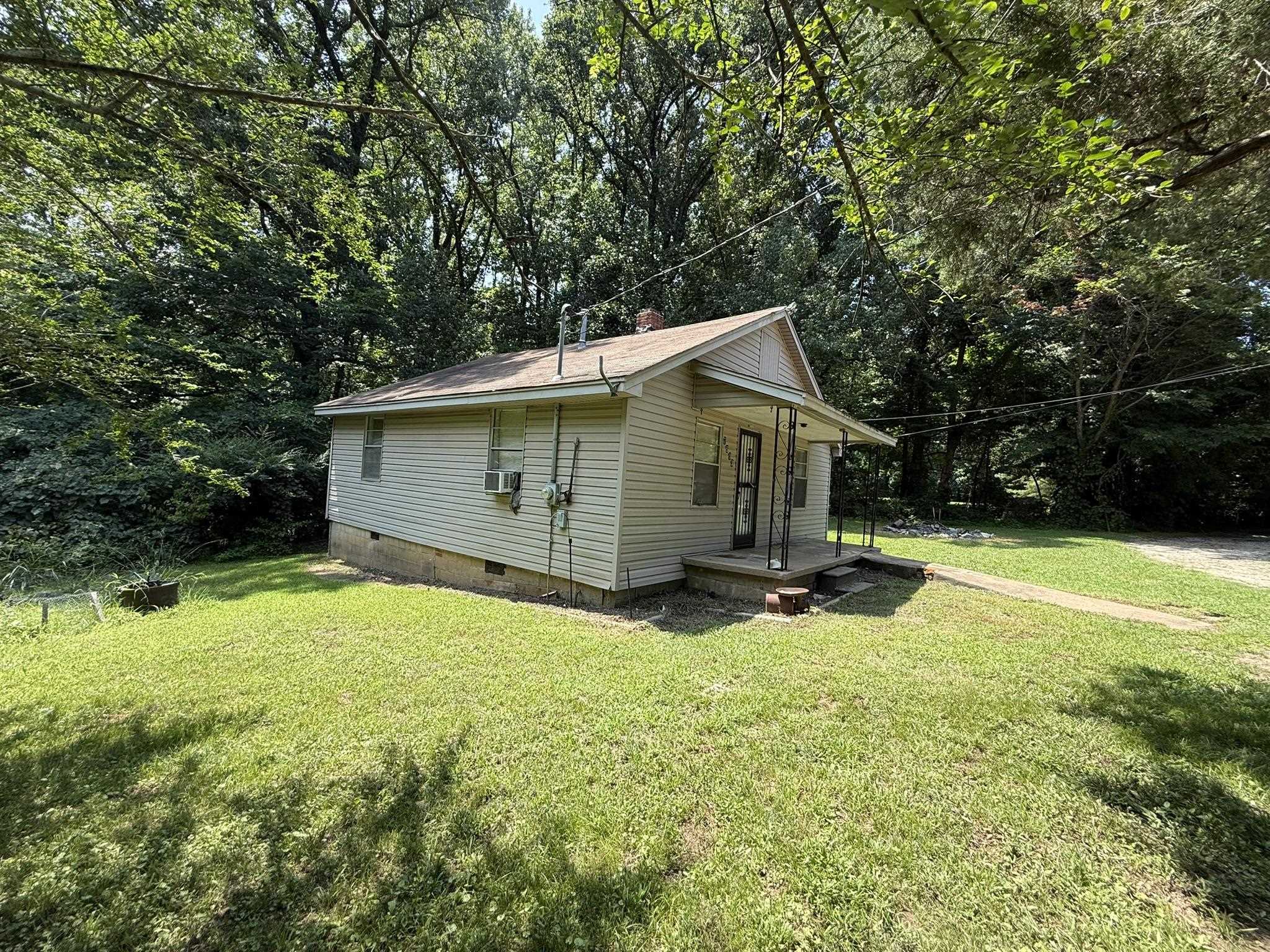 7503 Walsh Rd Property Photo 26