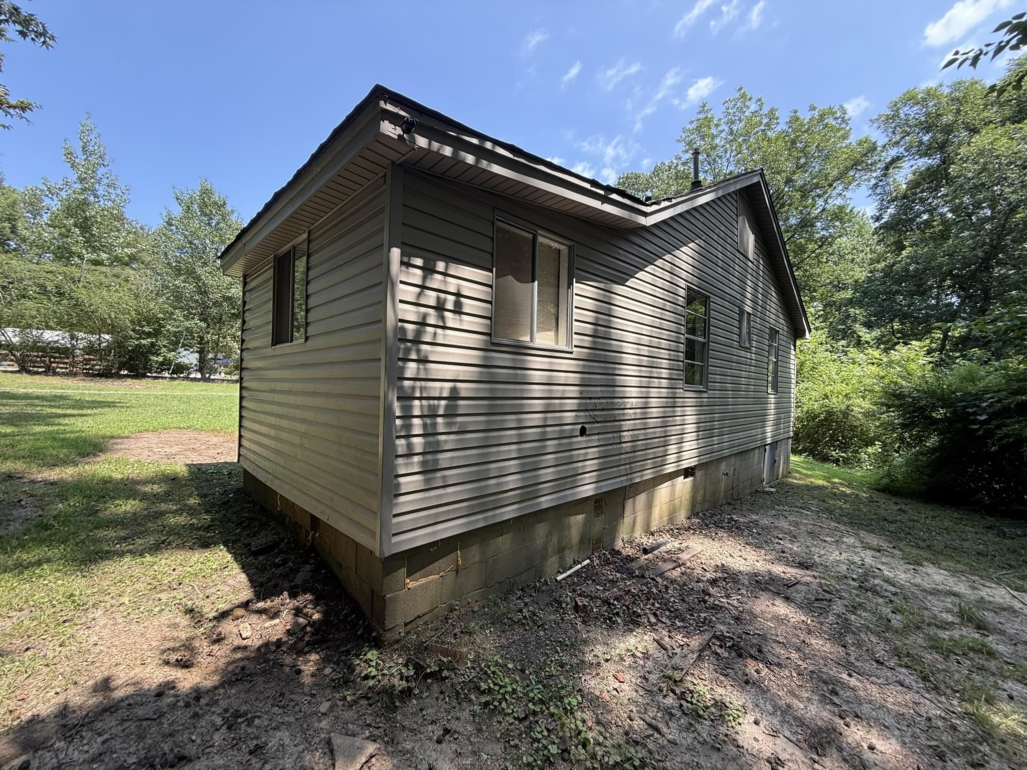 7503 Walsh Rd Property Photo 27