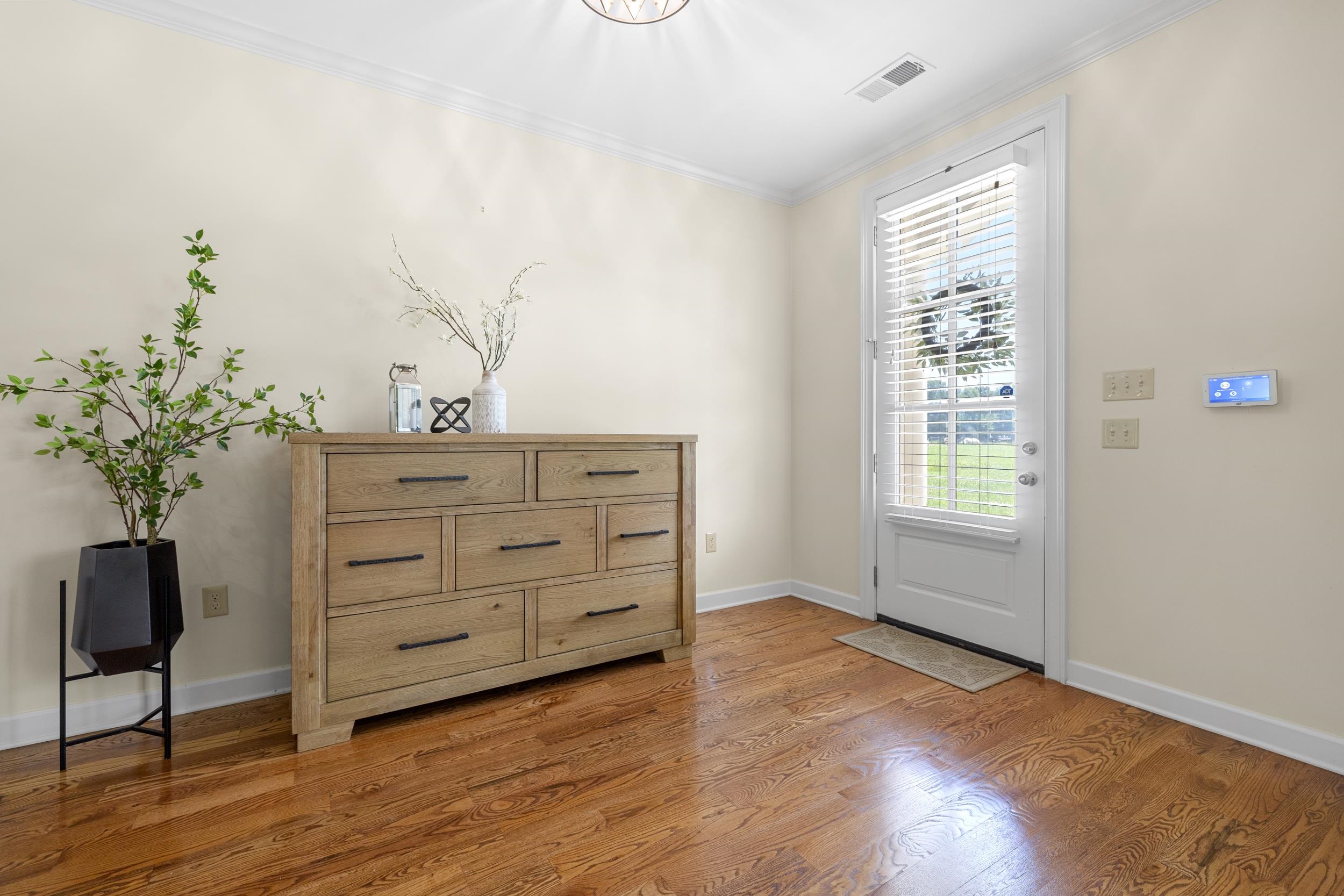 185 Belmont Rd Property Photo 6