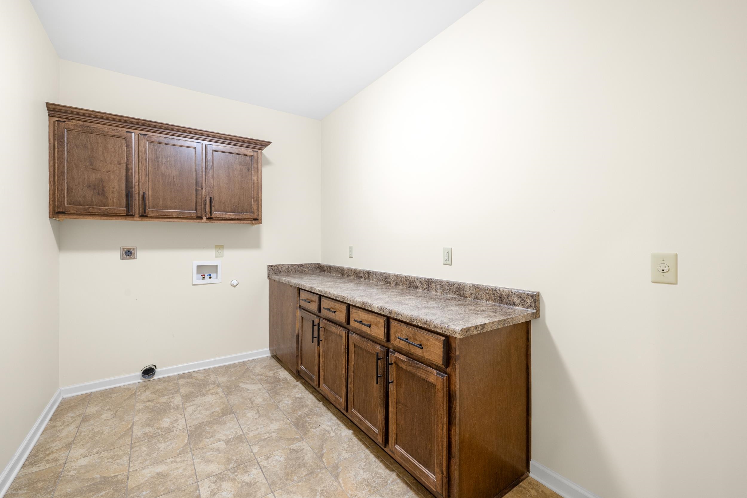 185 Belmont Rd Property Photo 19