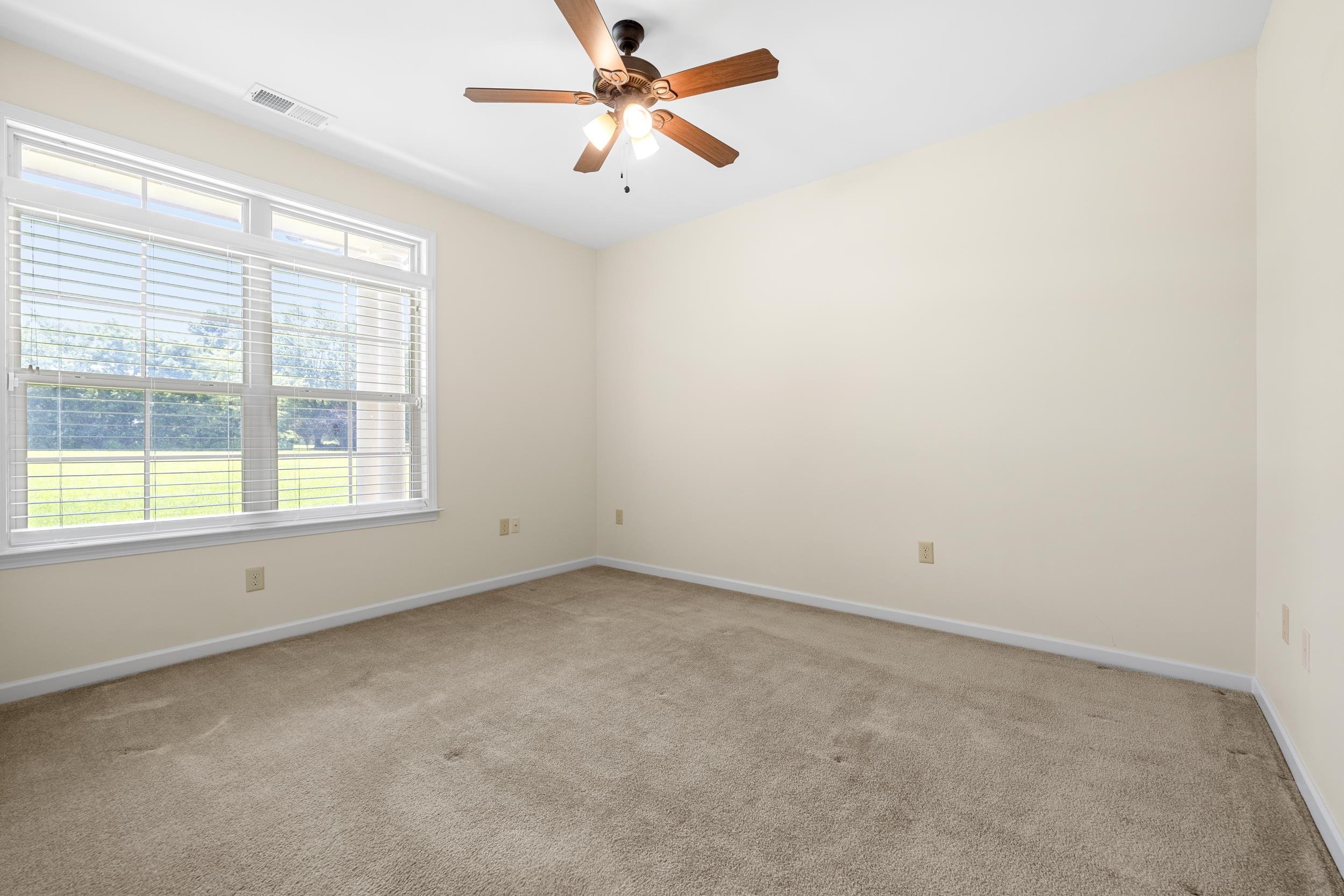 185 Belmont Rd Property Photo 21