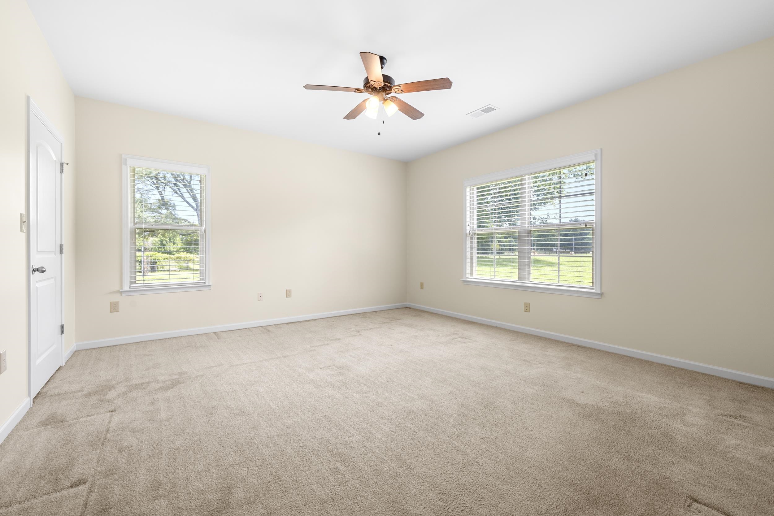 185 Belmont Rd Property Photo 22