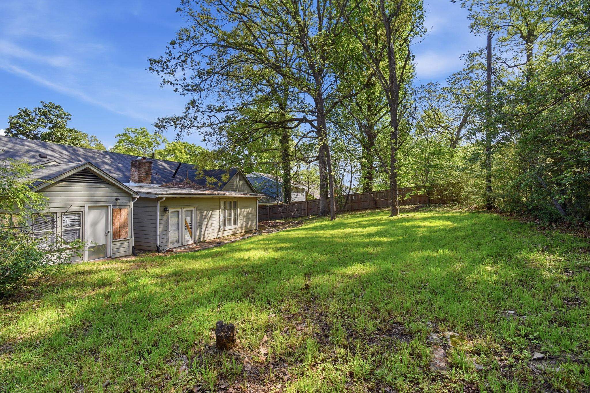 4709 Stage Rd Property Photo 4