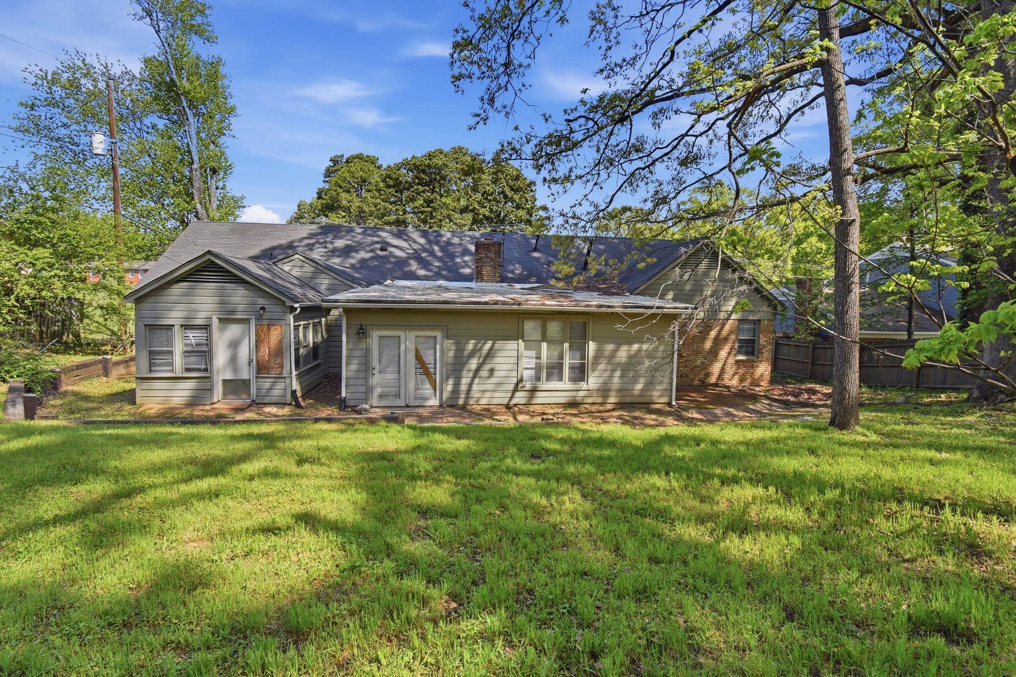 4709 Stage Rd Property Photo 5