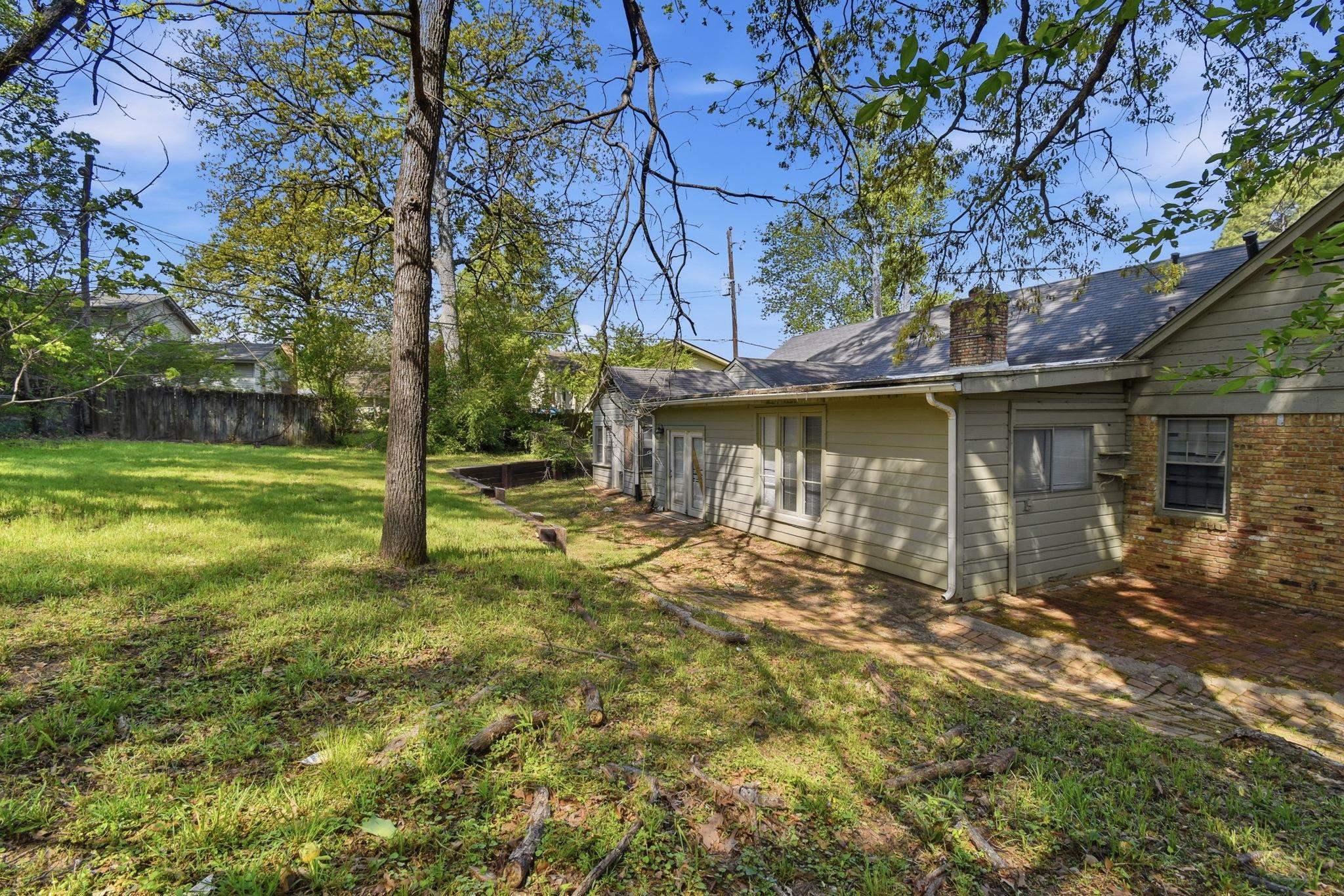 4709 Stage Rd Property Photo 6