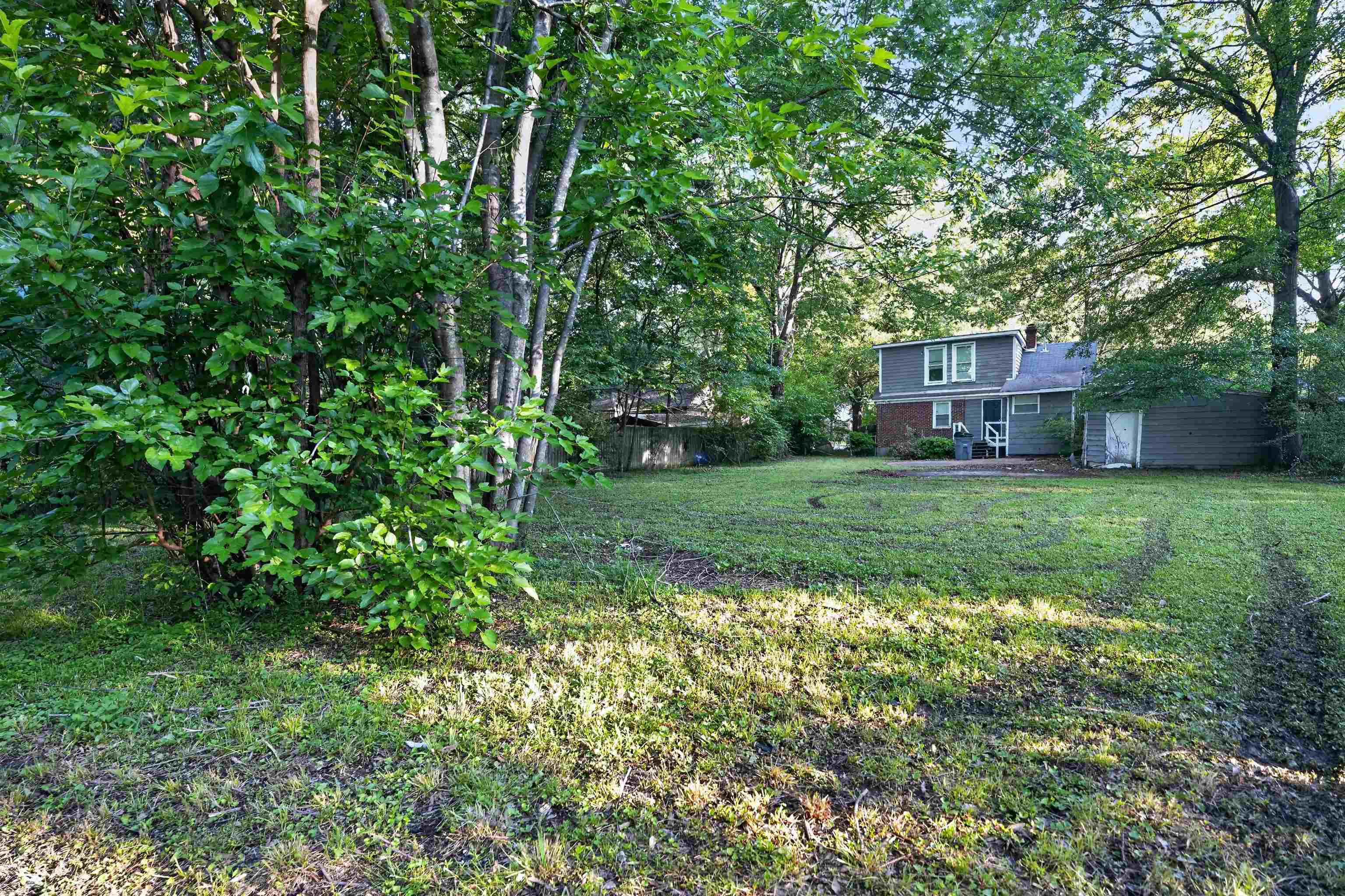 4055 Kimball Ave Property Photo 2