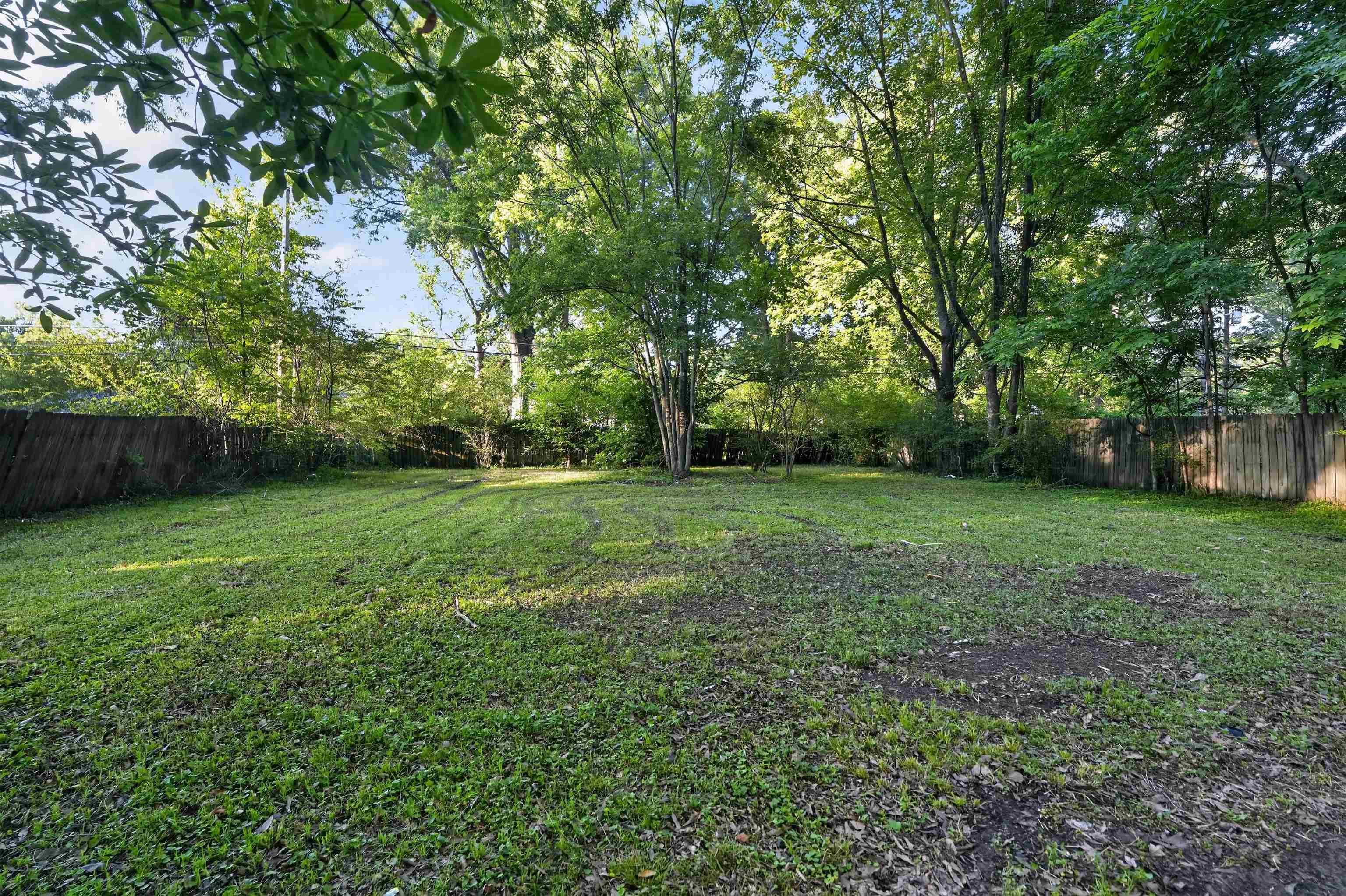 4055 Kimball Ave Property Photo 3