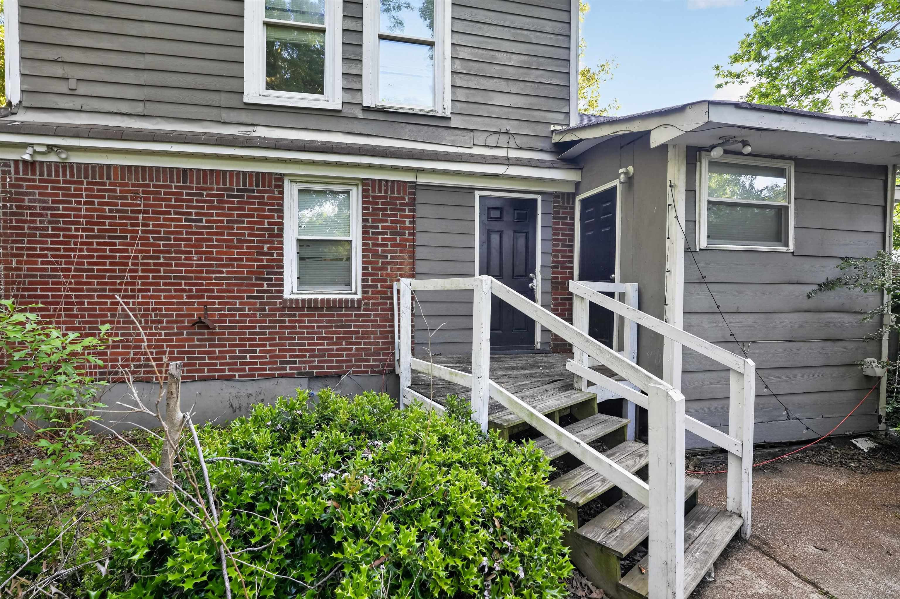 4055 Kimball Ave Property Photo 4