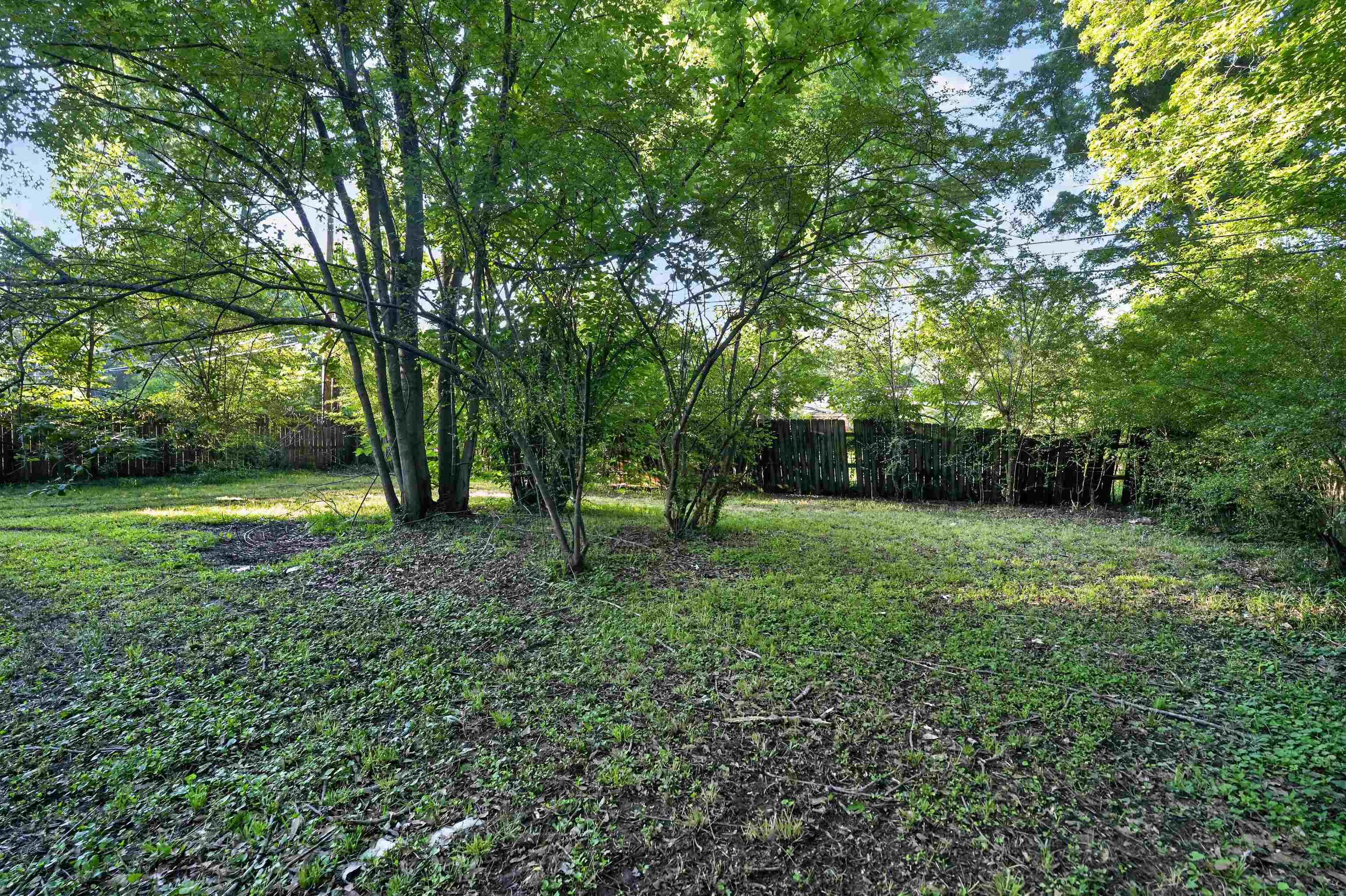 4055 Kimball Ave Property Photo 5