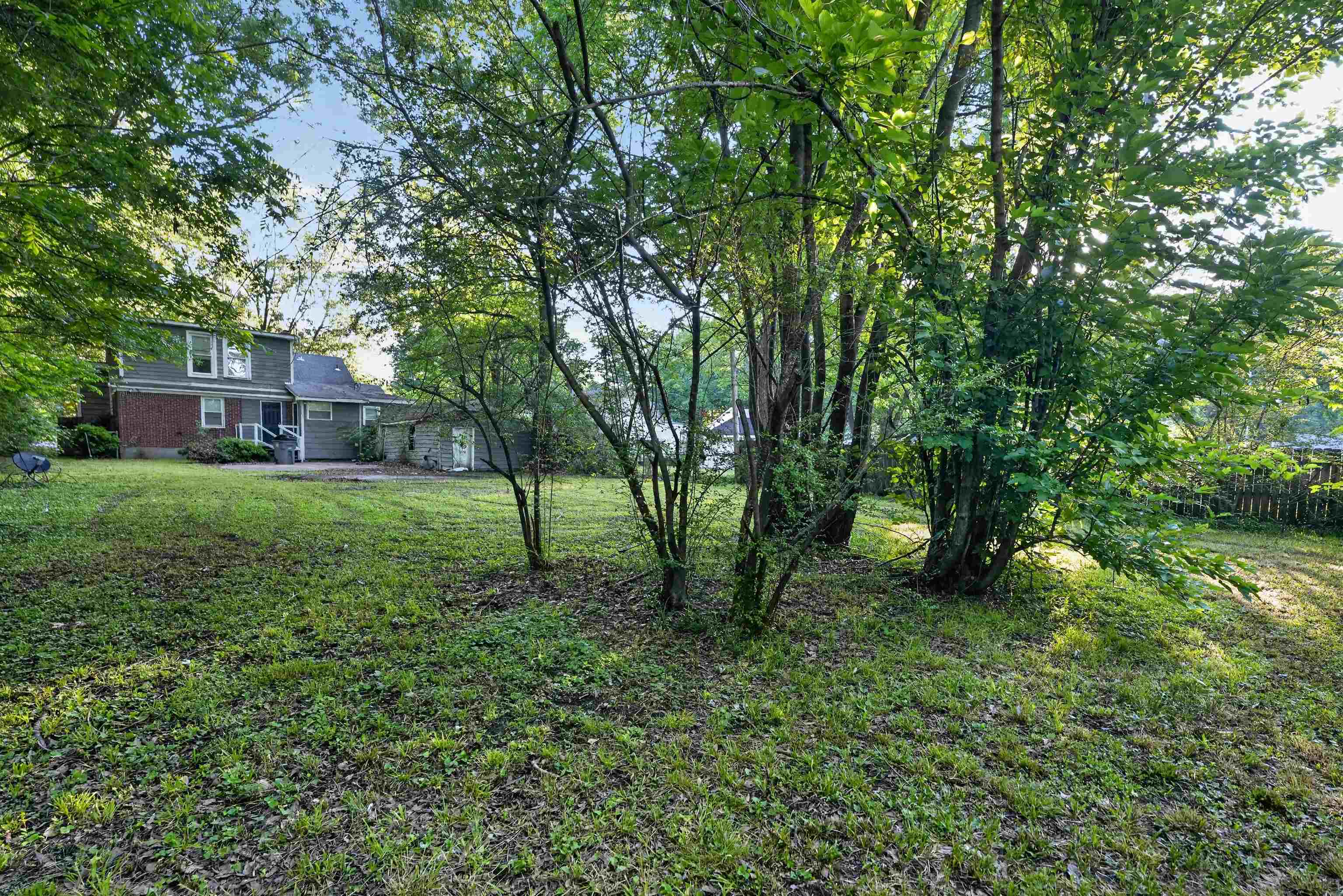 4055 Kimball Ave Property Photo 6