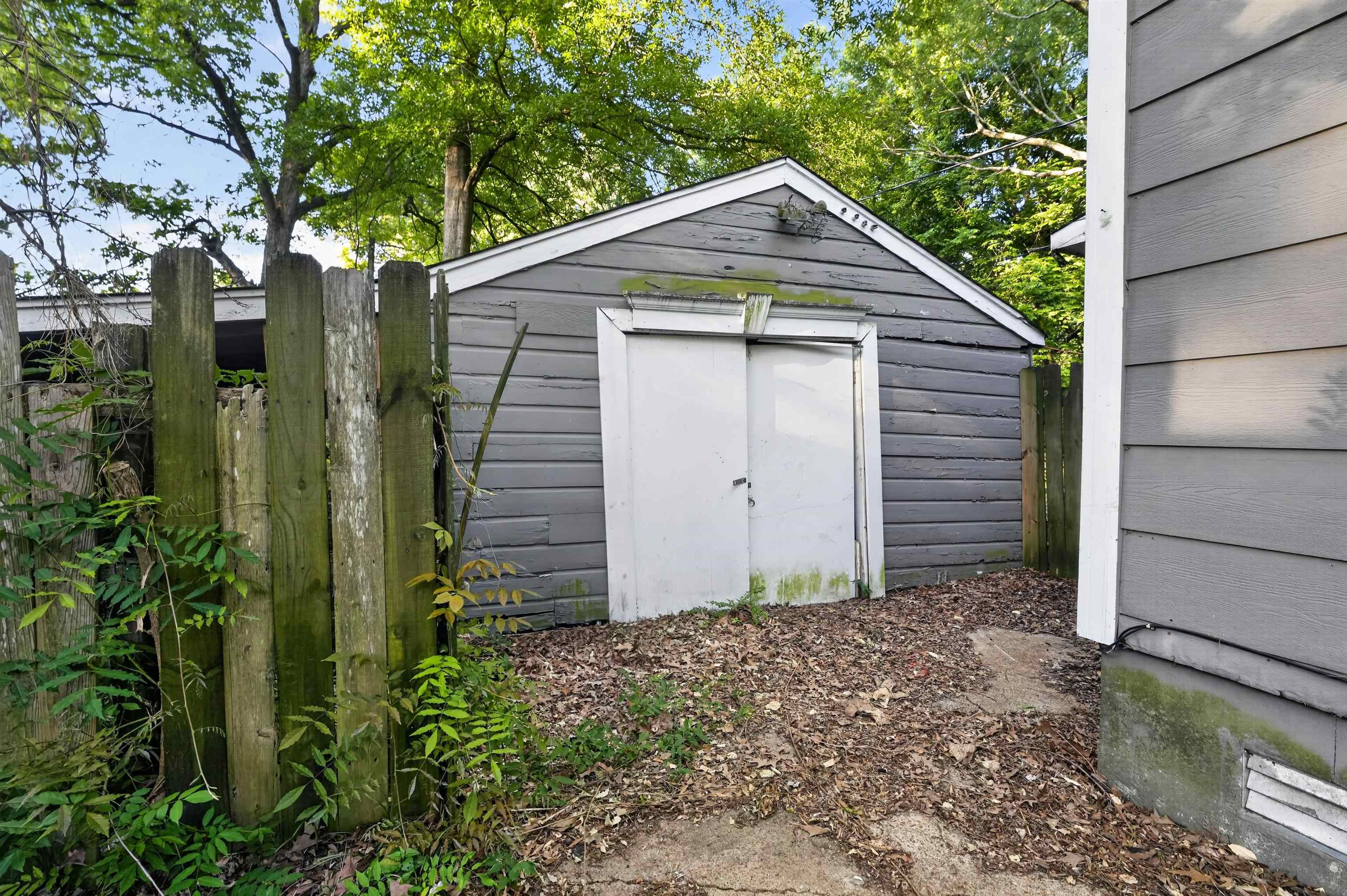 4055 Kimball Ave Property Photo 7