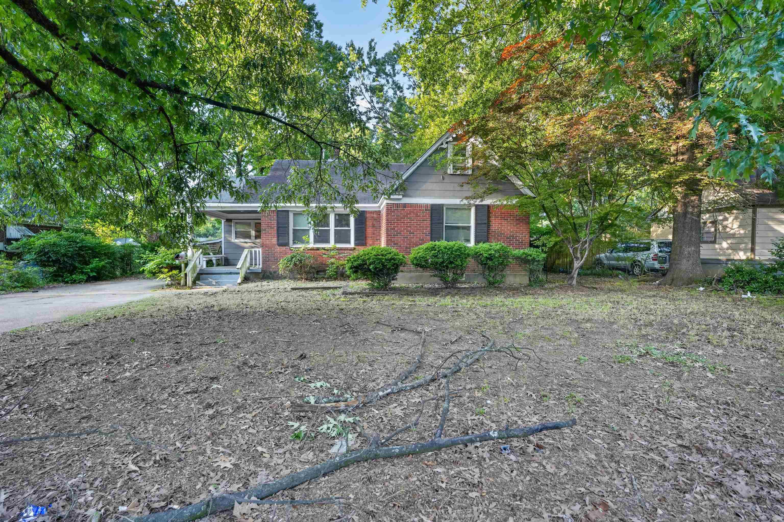 4055 Kimball Ave Property Photo 8