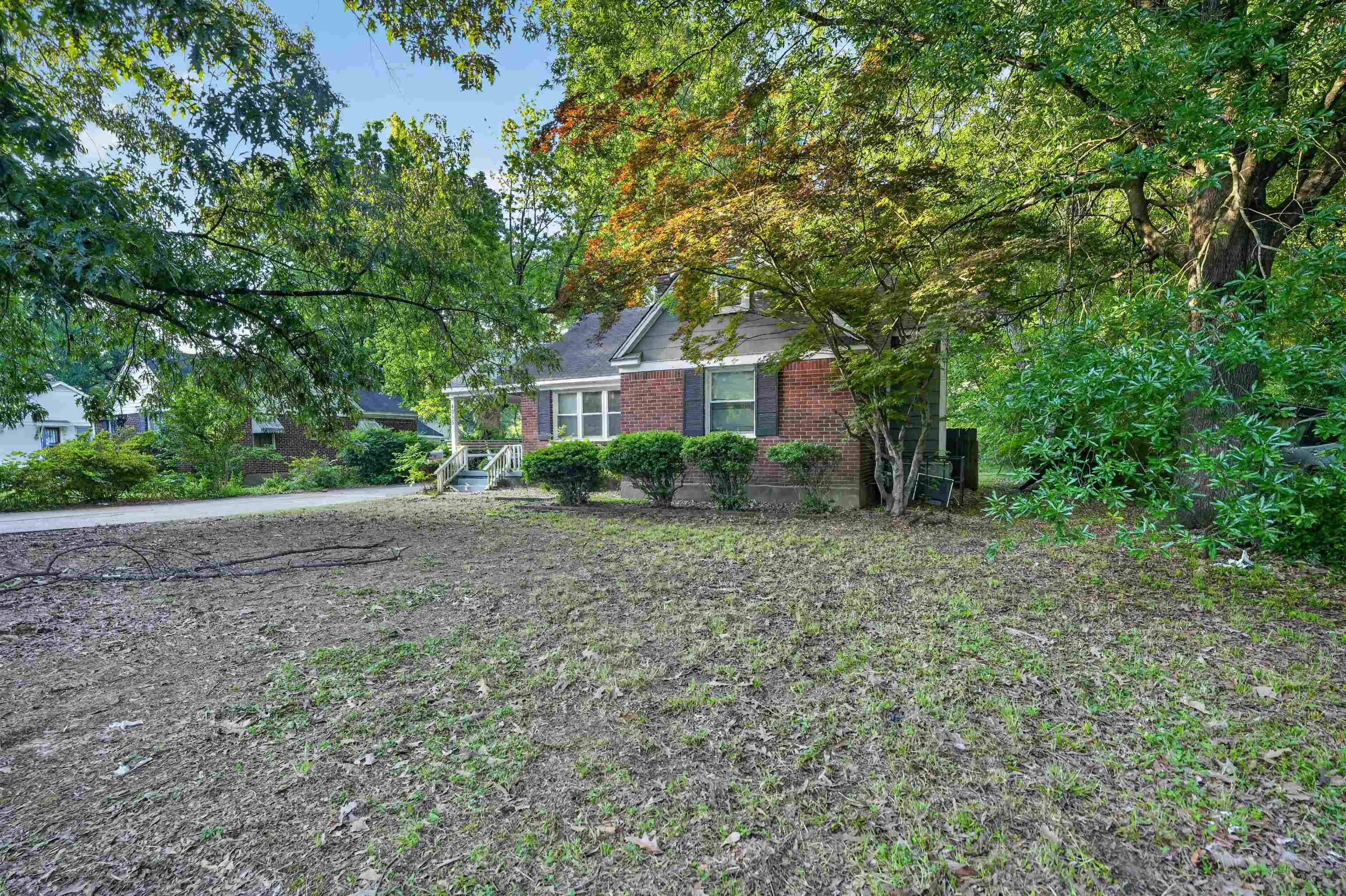 4055 Kimball Ave Property Photo 9