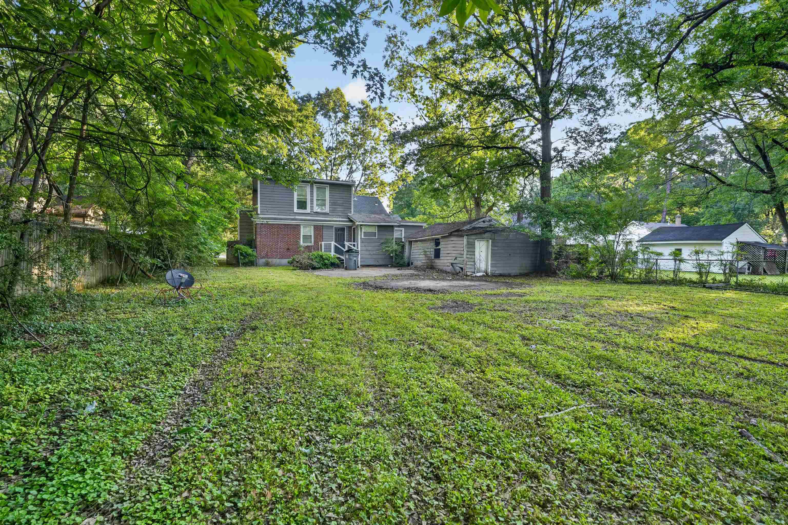 4055 Kimball Ave Property Photo 10