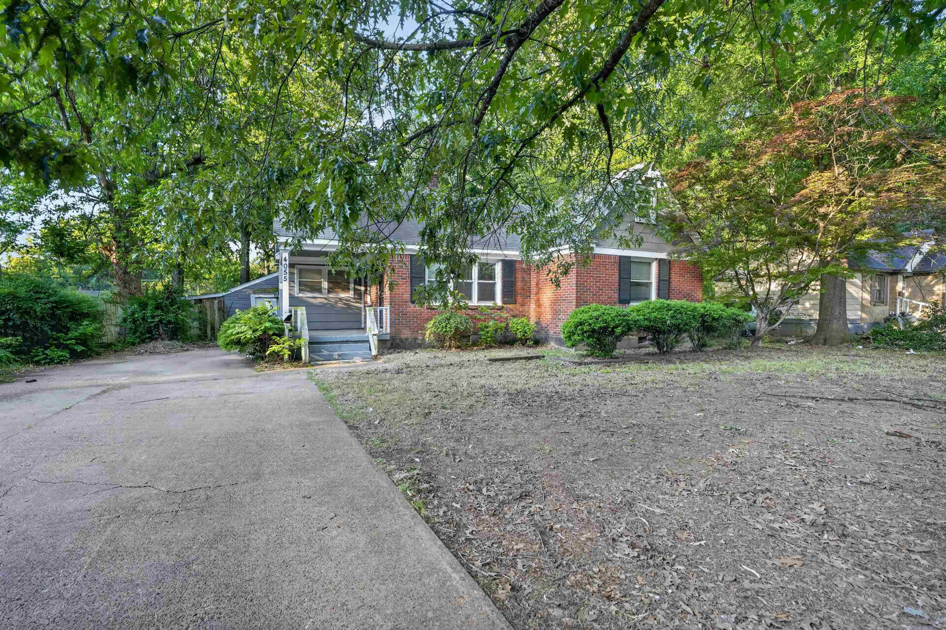 4055 Kimball Ave Property Photo 11