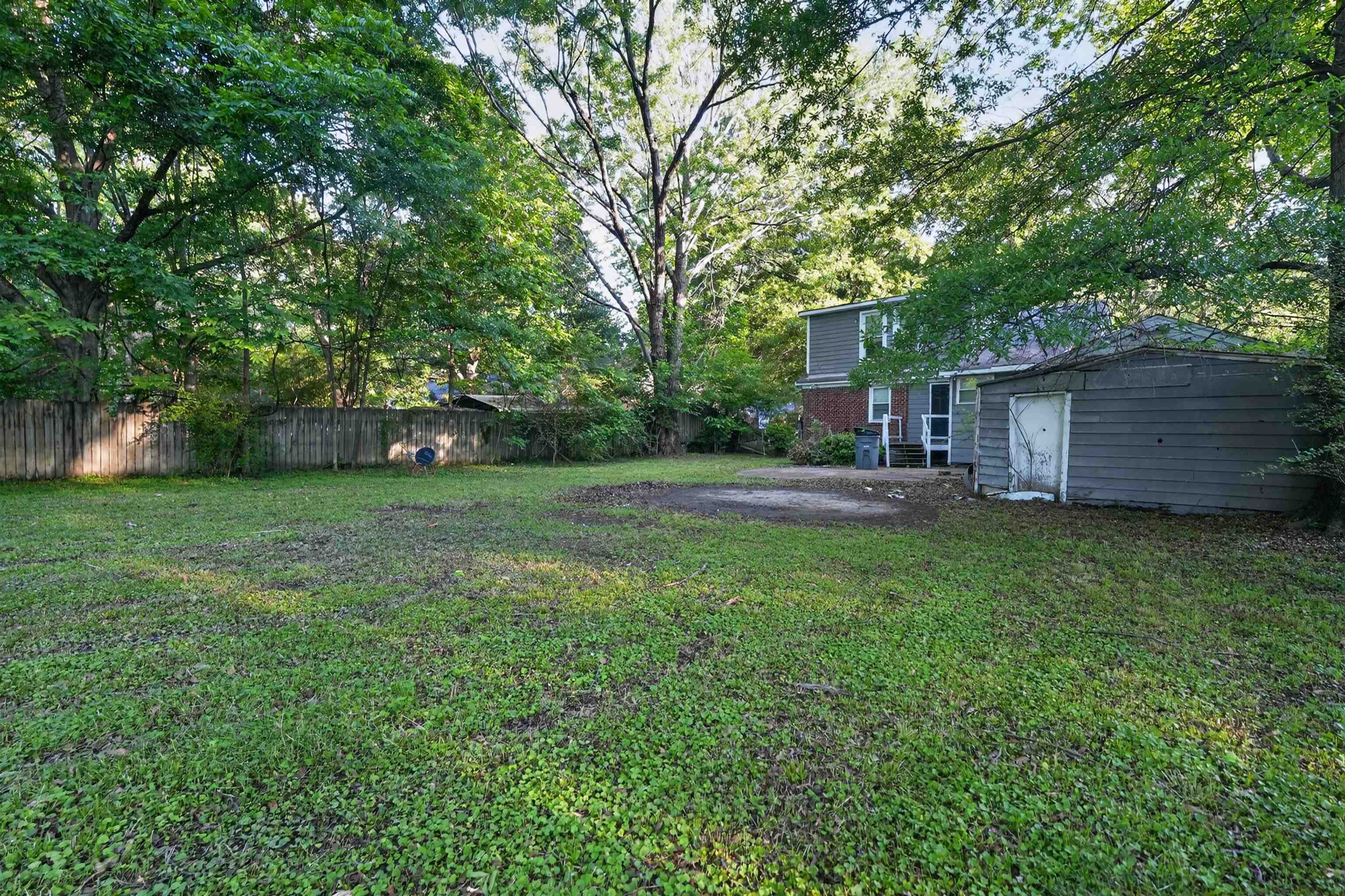 4055 Kimball Ave Property Photo 13