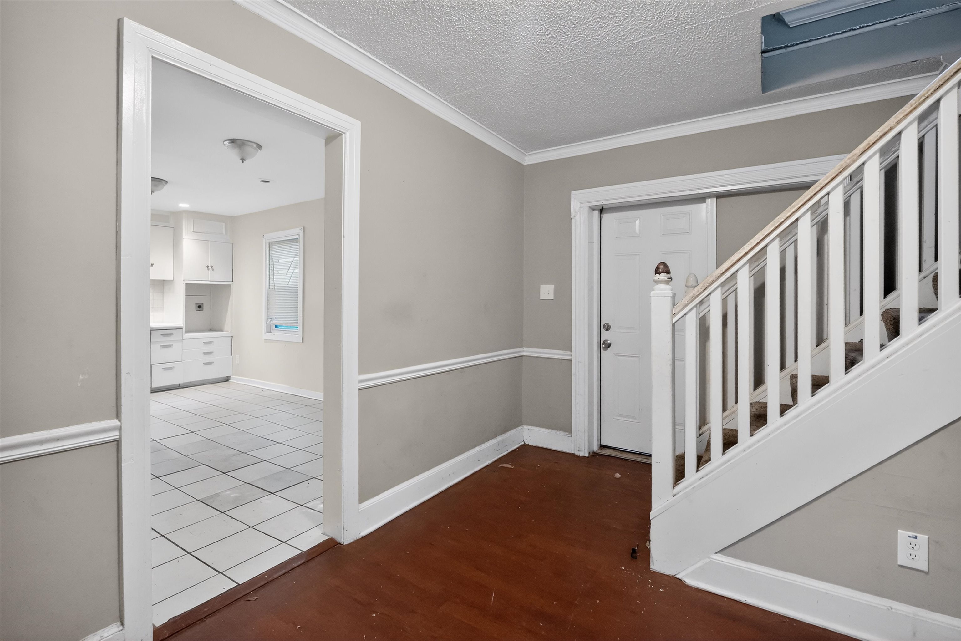 4055 Kimball Ave Property Photo 14