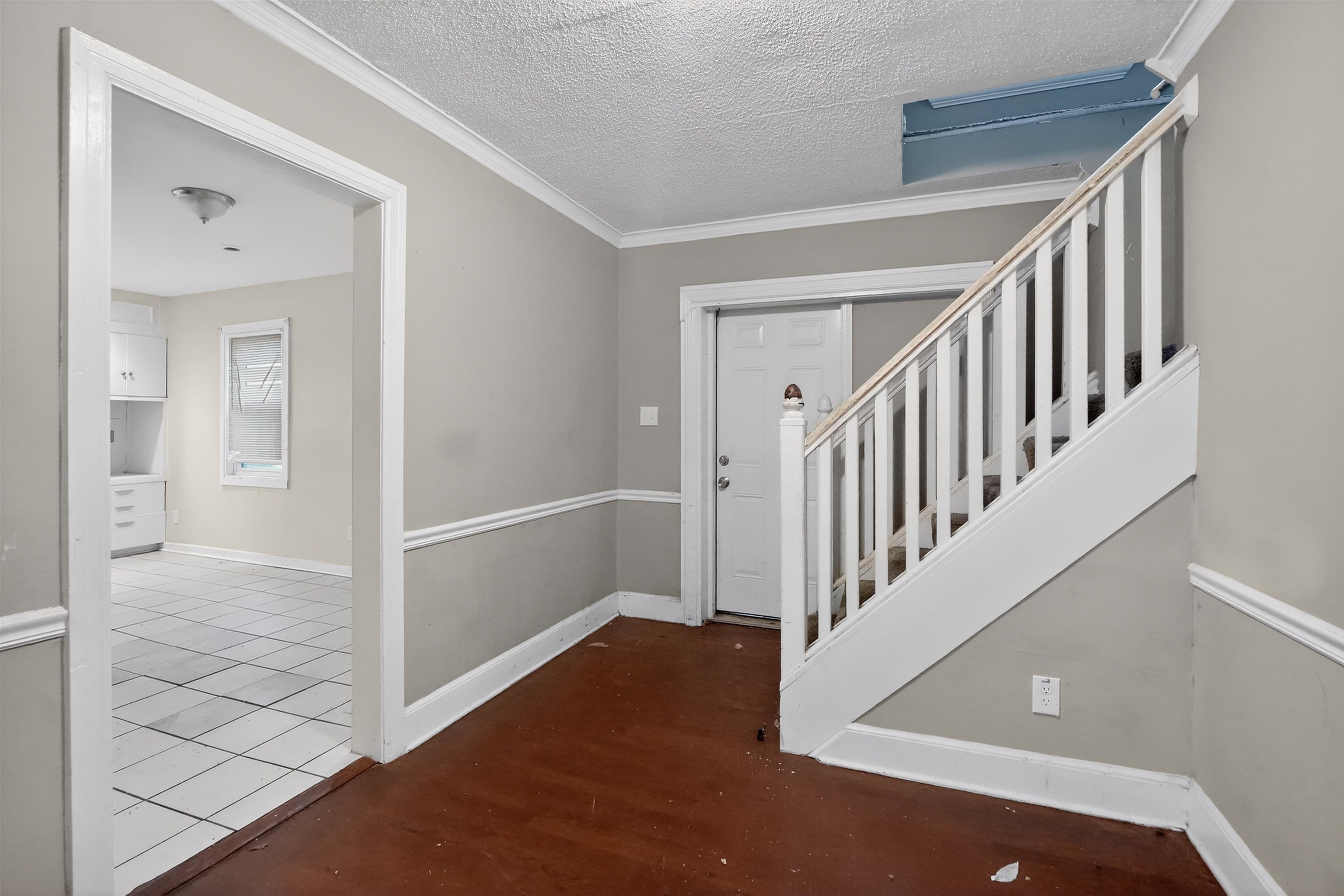 4055 Kimball Ave Property Photo 15