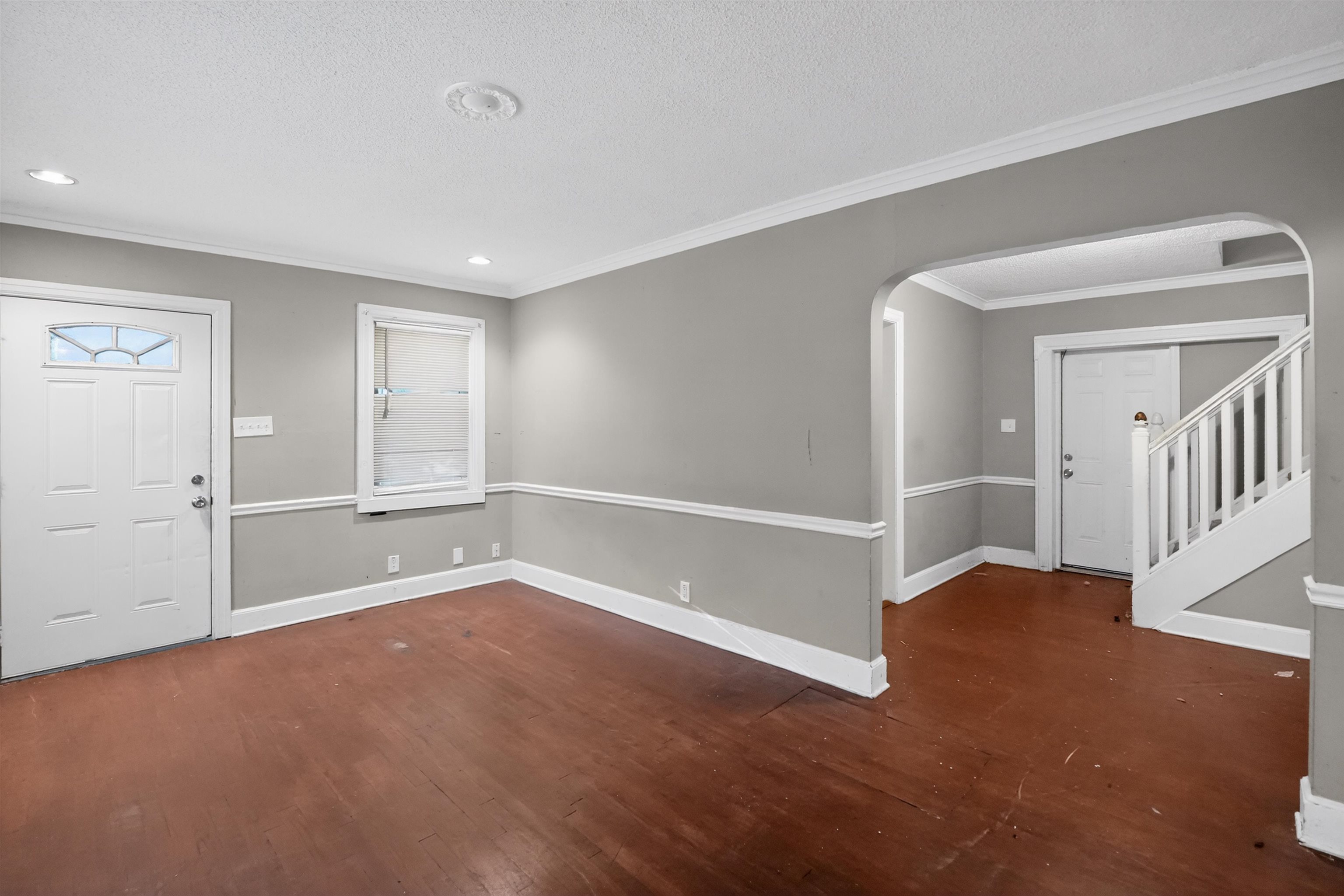 4055 Kimball Ave Property Photo 16