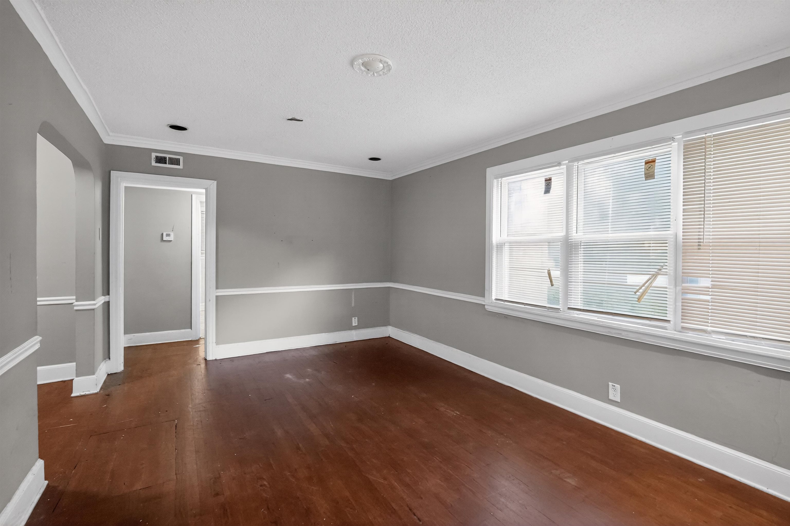 4055 Kimball Ave Property Photo 17