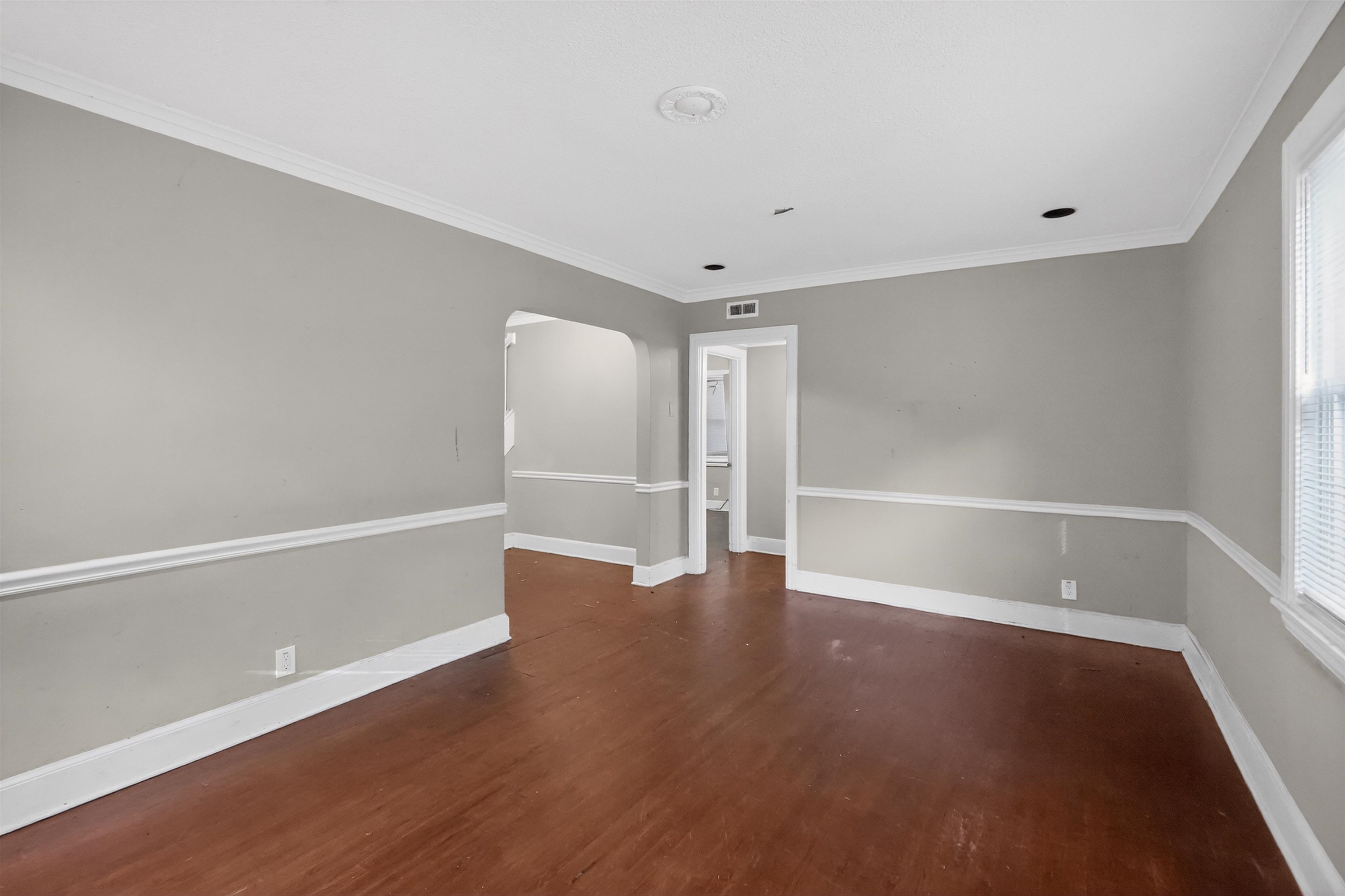 4055 Kimball Ave Property Photo 18