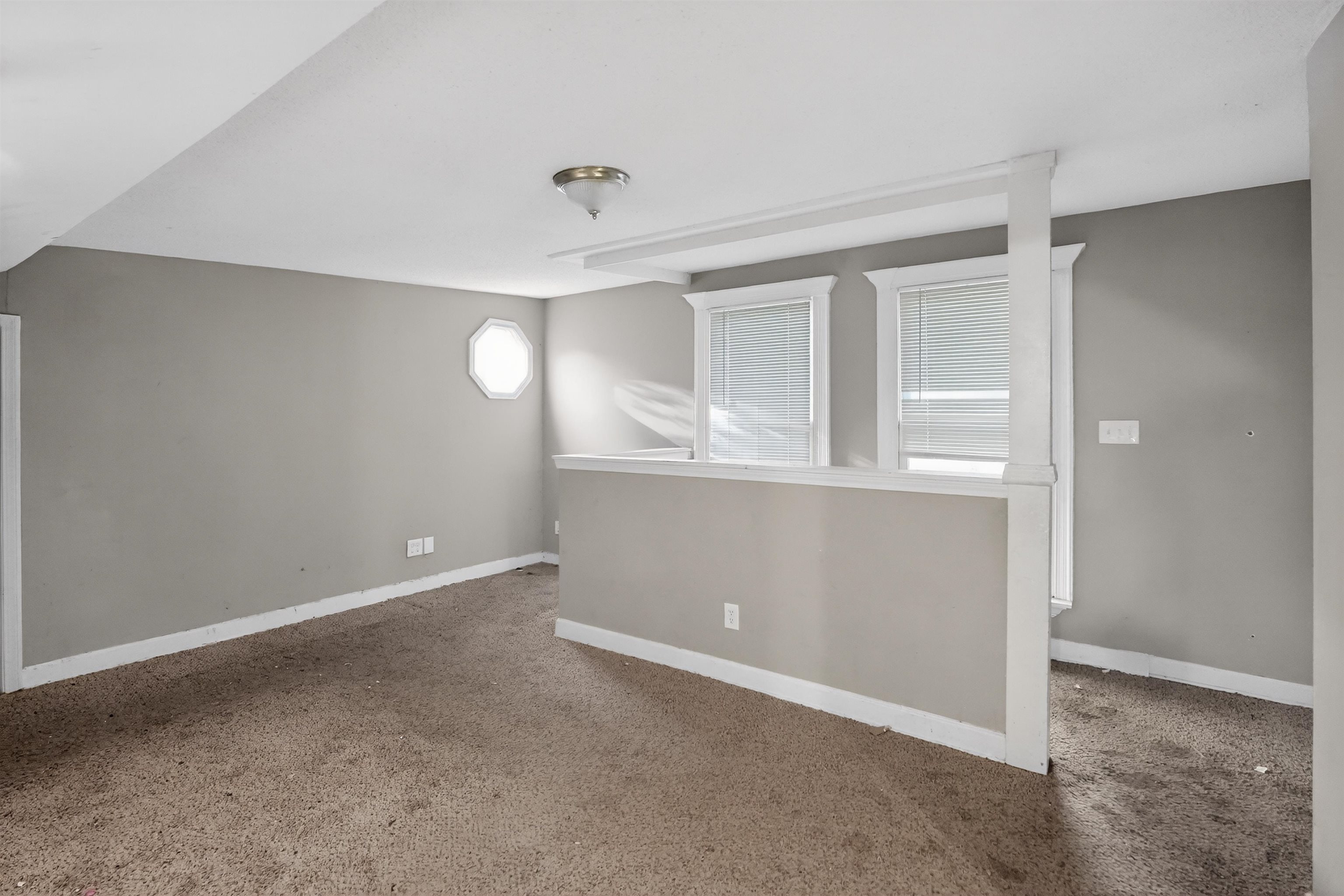 4055 Kimball Ave Property Photo 19