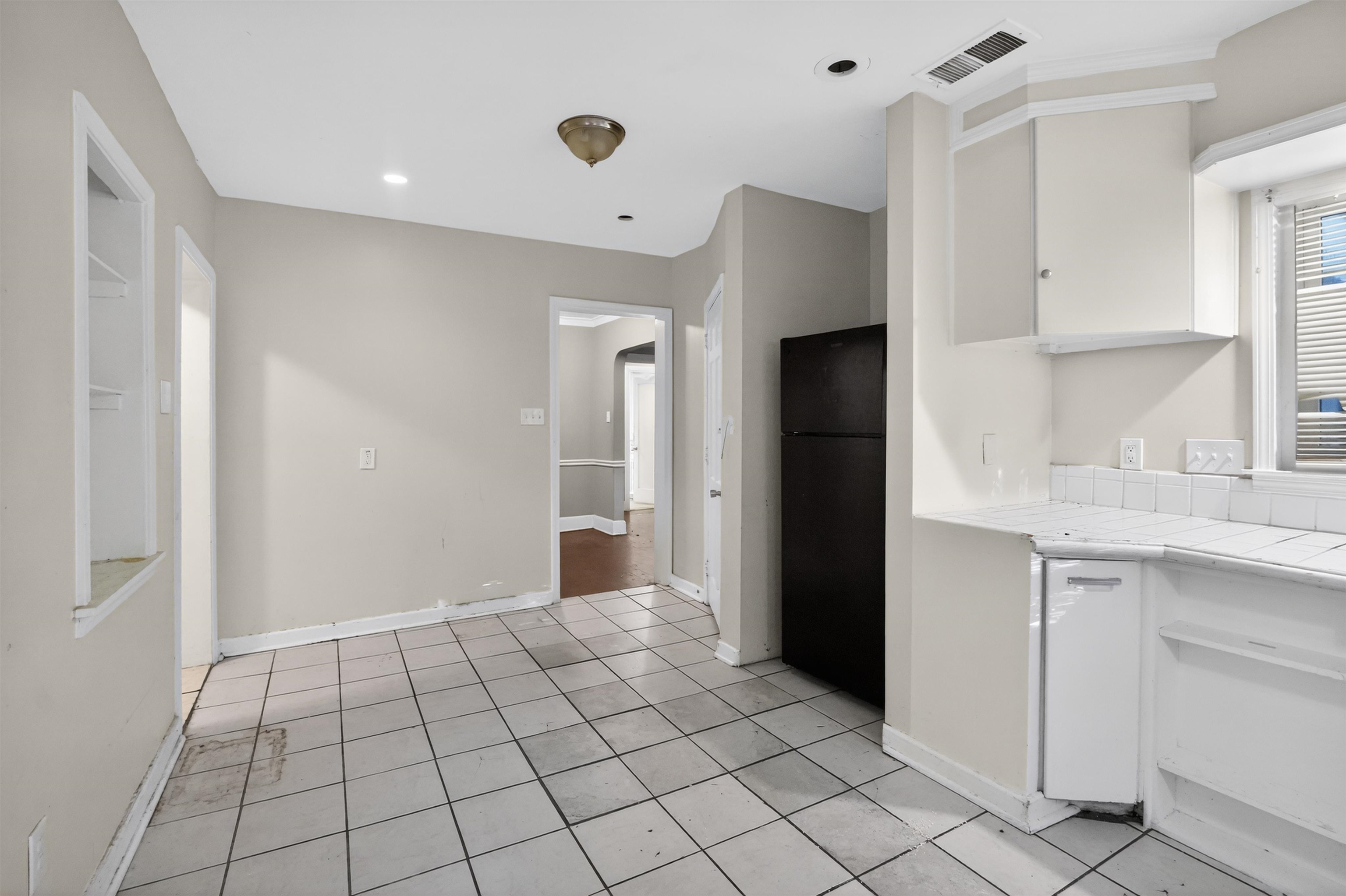 4055 Kimball Ave Property Photo 20