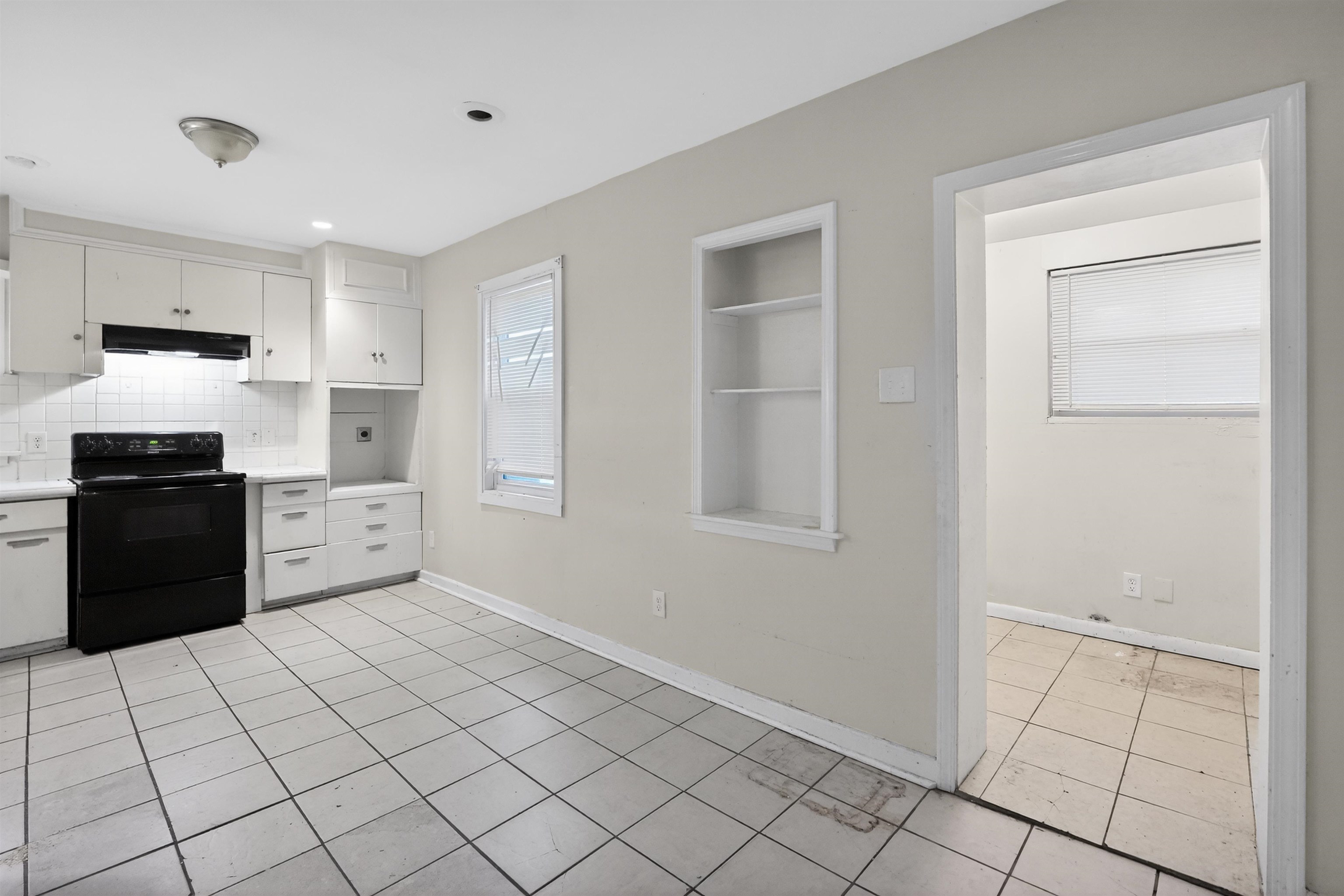 4055 Kimball Ave Property Photo 24