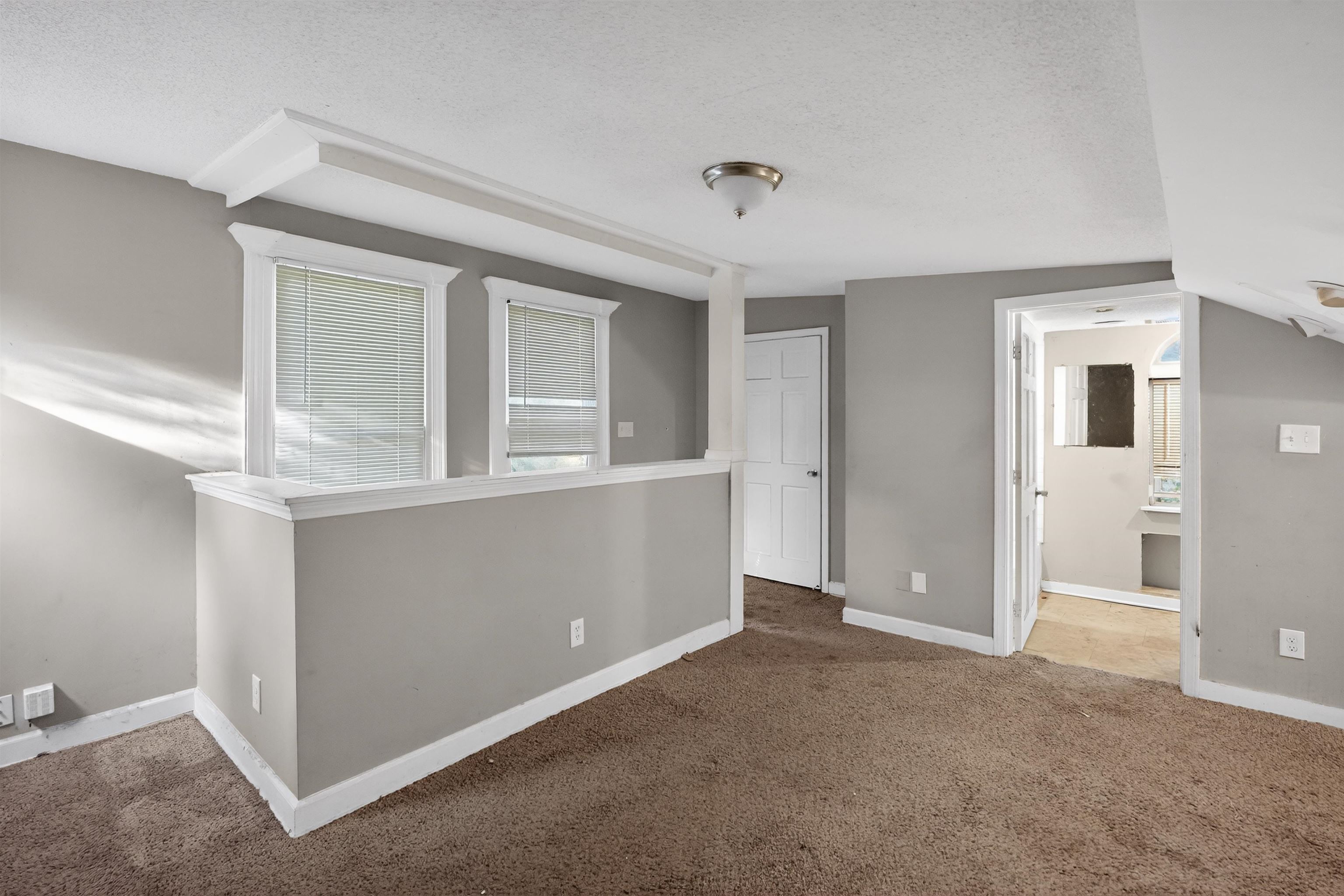 4055 Kimball Ave Property Photo 25