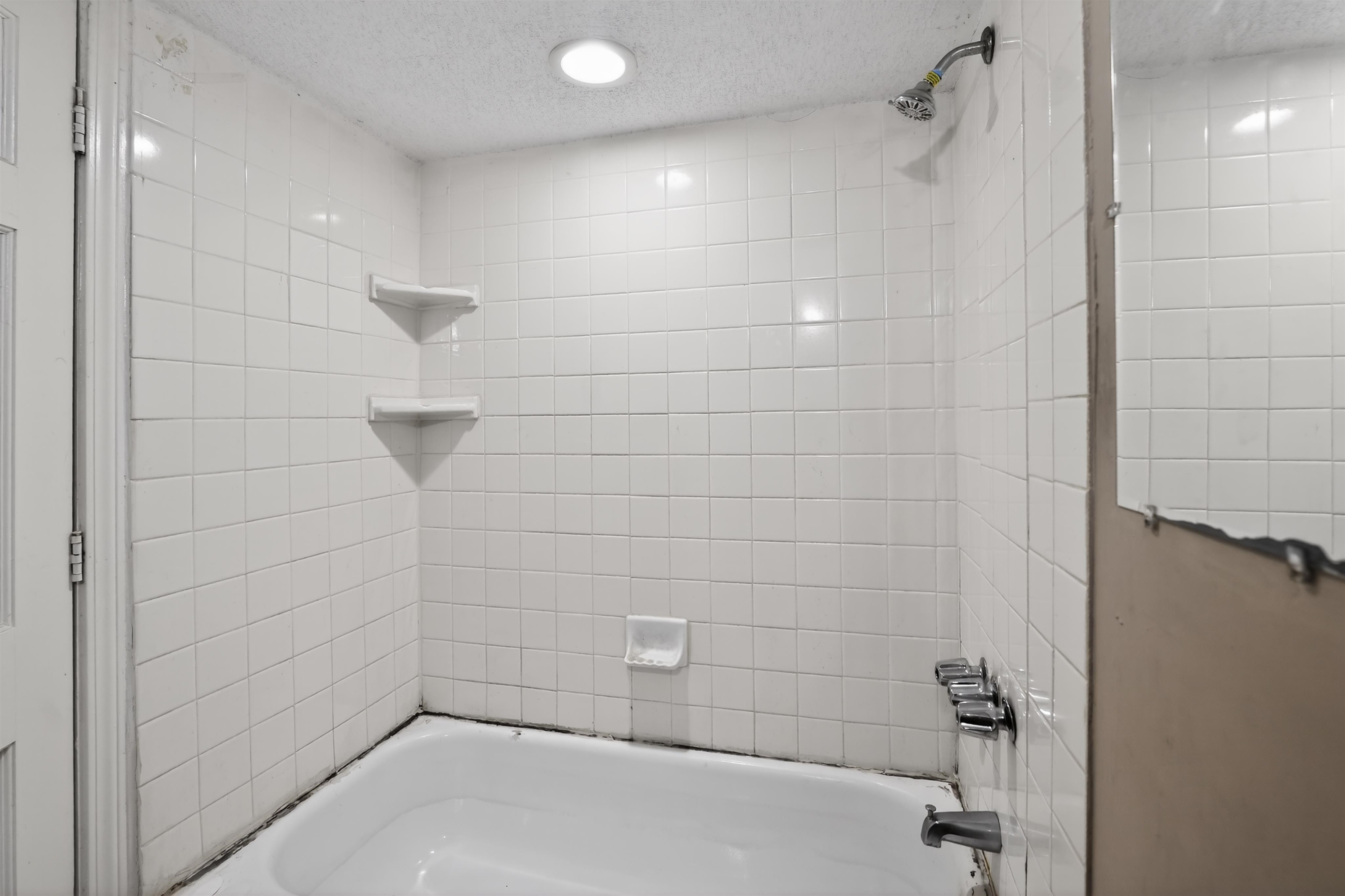 4055 Kimball Ave Property Photo 27